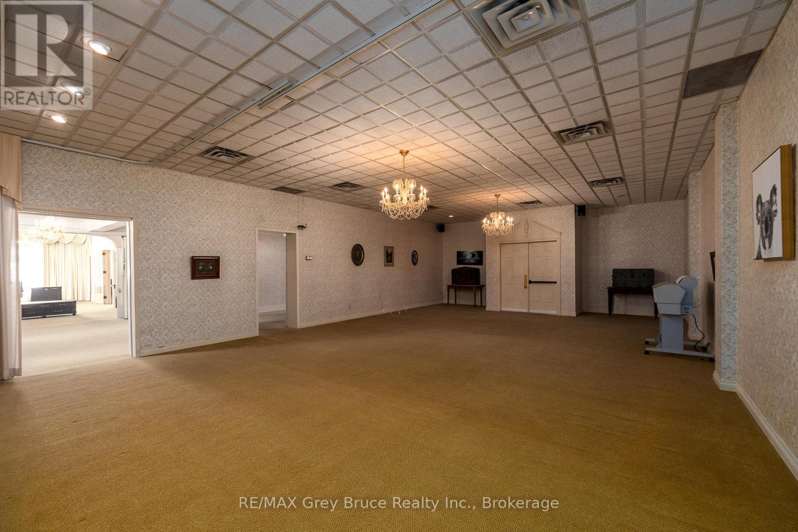 1178 4th Avenue W Property Photo 19