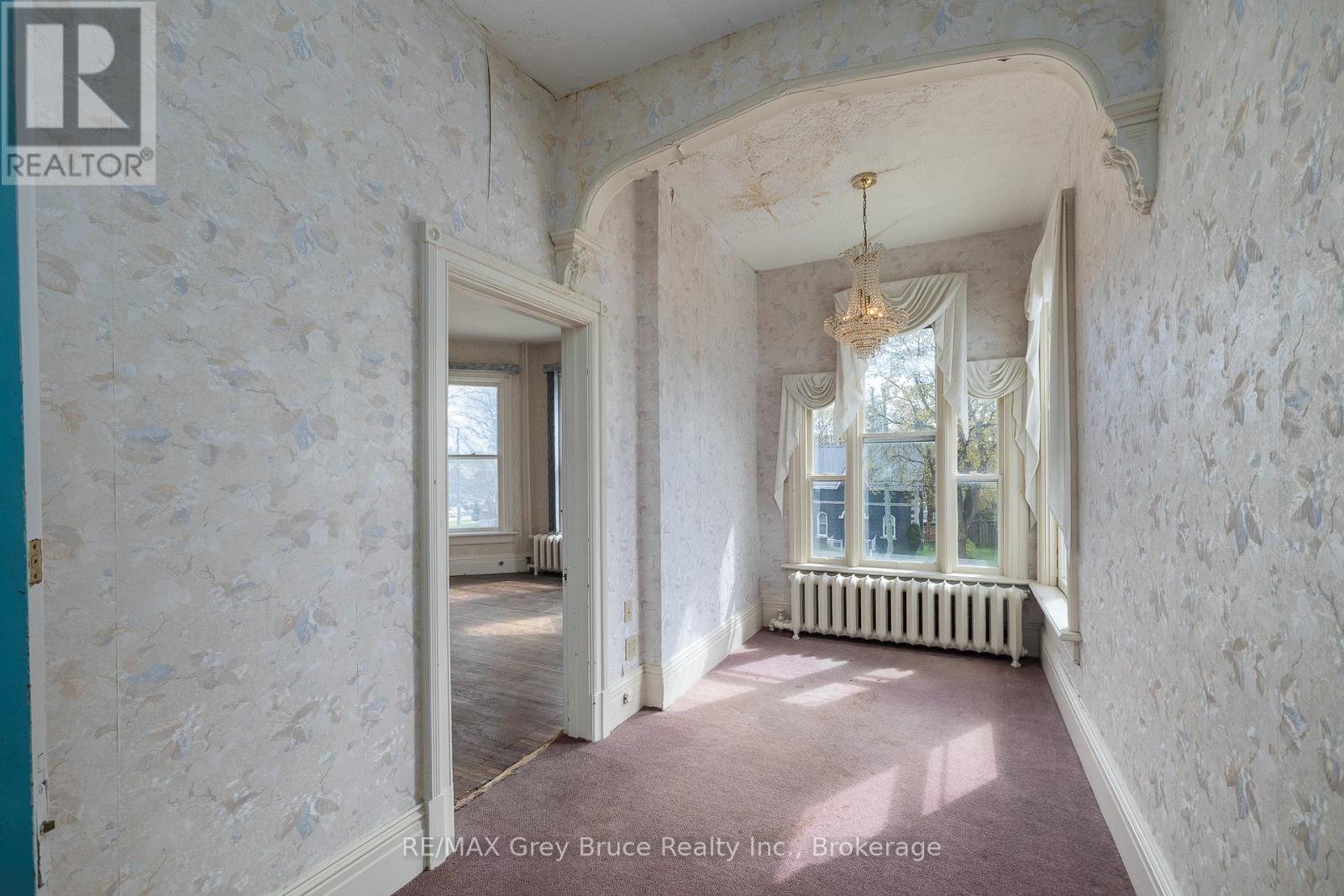 1178 4th Avenue W Property Photo 31