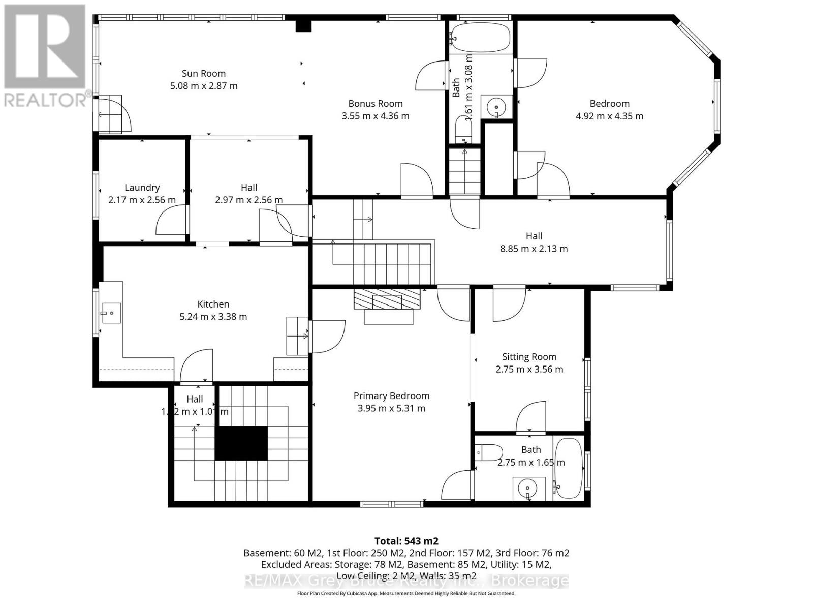 1178 4th Avenue W Property Photo 45