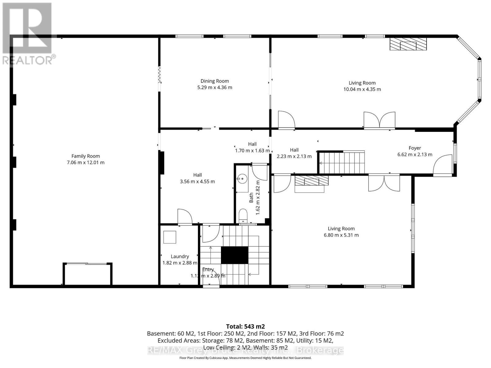 1178 4th Avenue W Property Photo 46