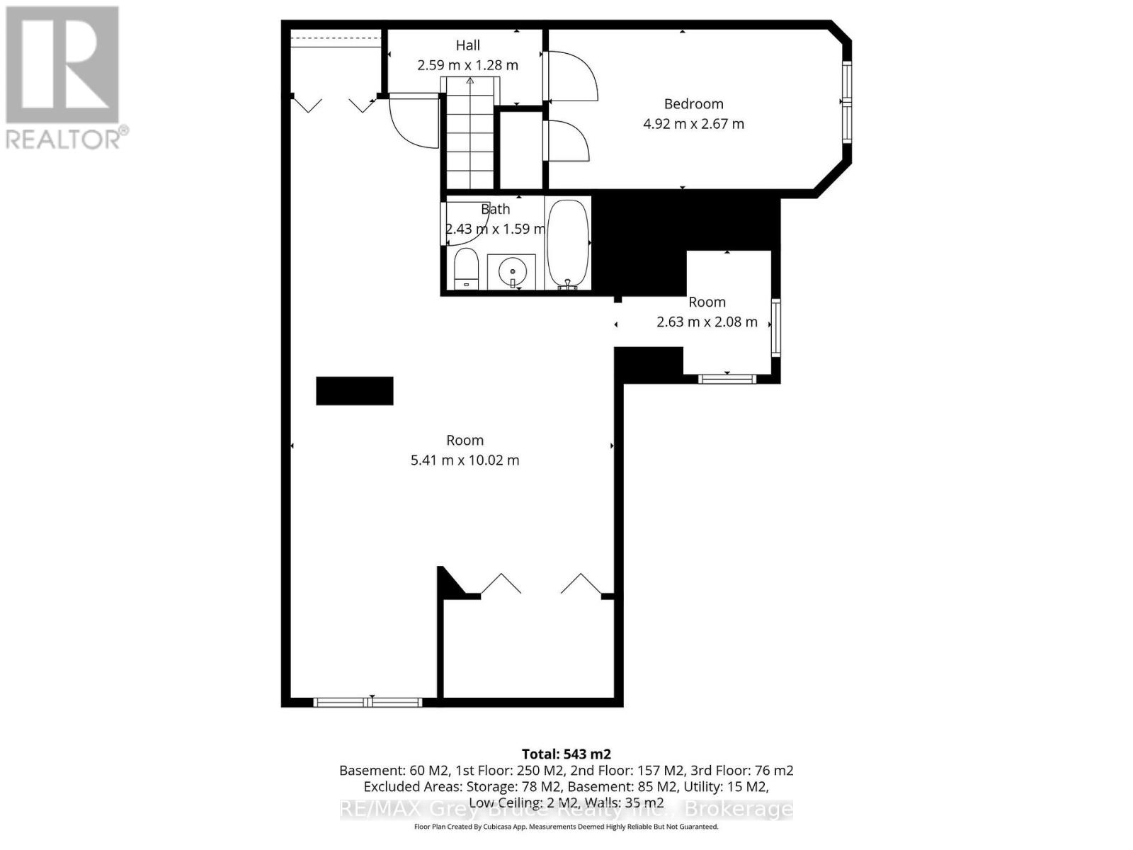1178 4th Avenue W Property Photo 47