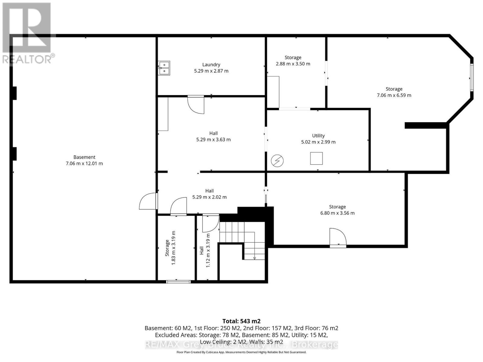 1178 4th Avenue W Property Photo 48