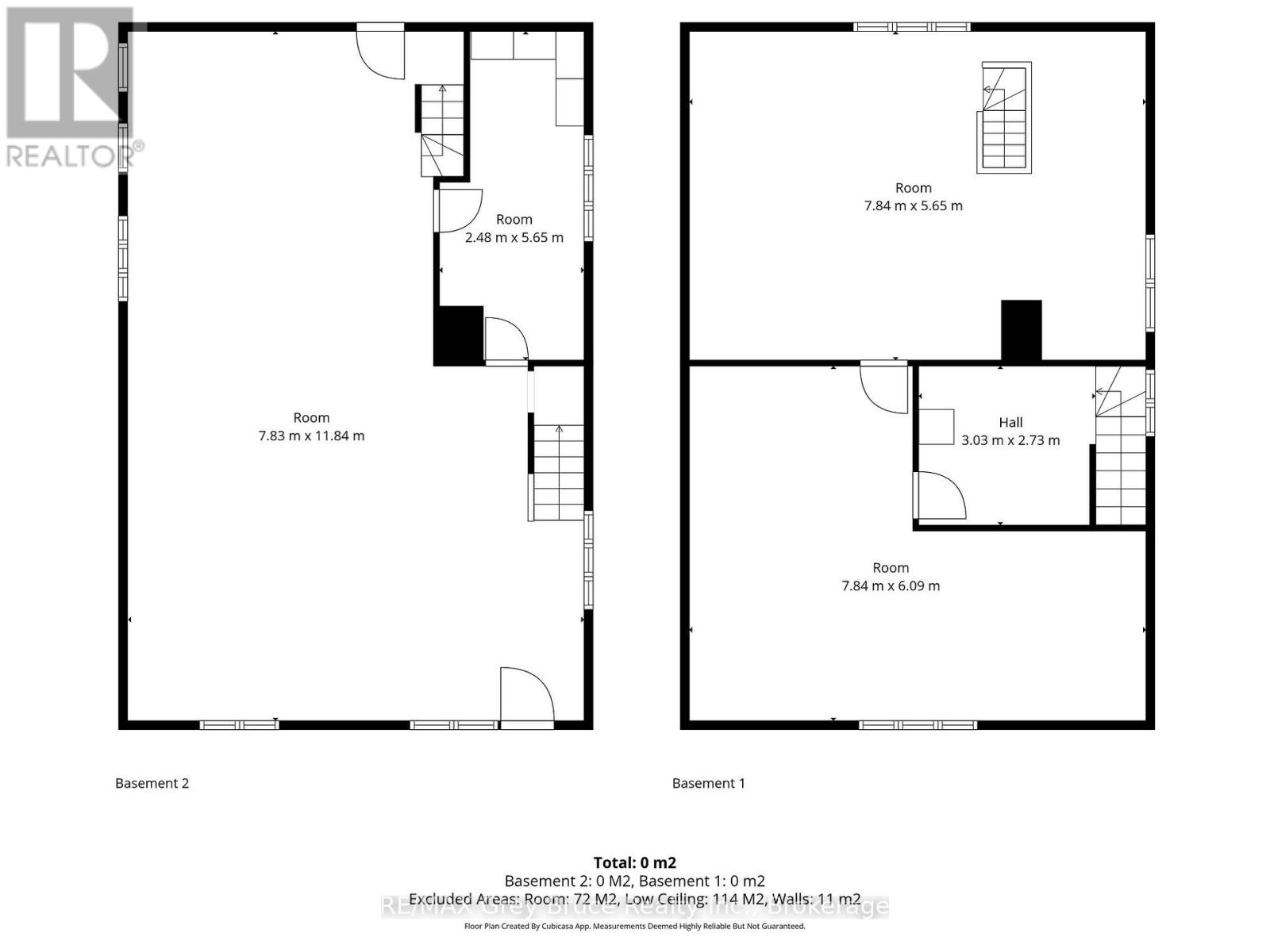 1178 4th Avenue W Property Photo 49