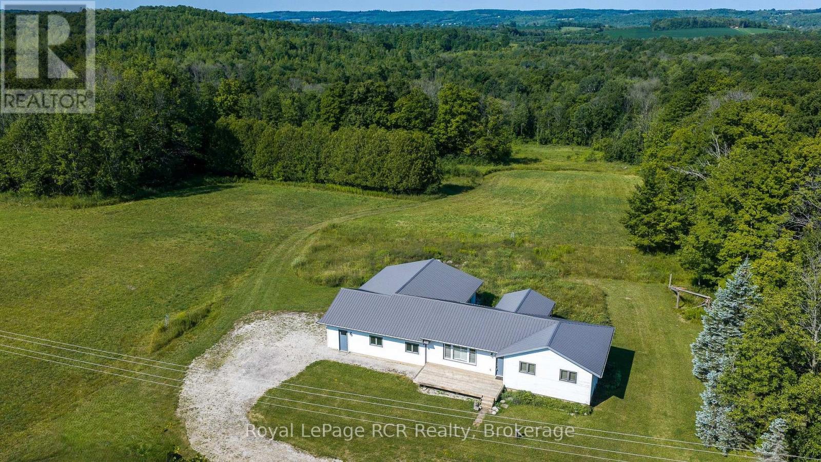 637316 St. Vincent-sydenham Townline Property Photo 2