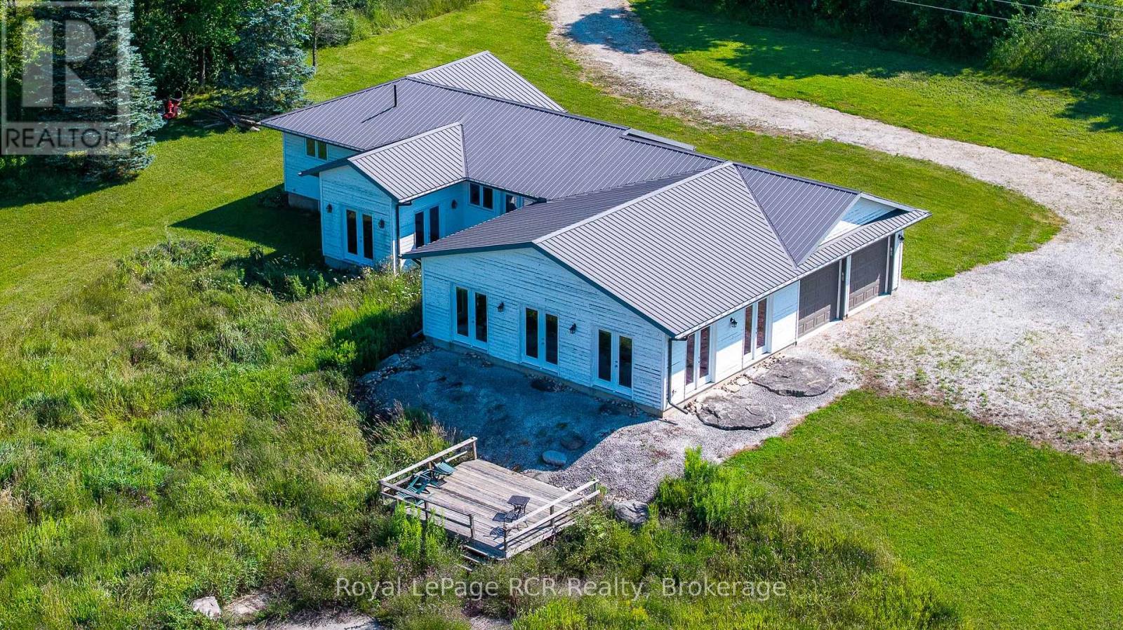 637316 St. Vincent-sydenham Townline Property Photo 3