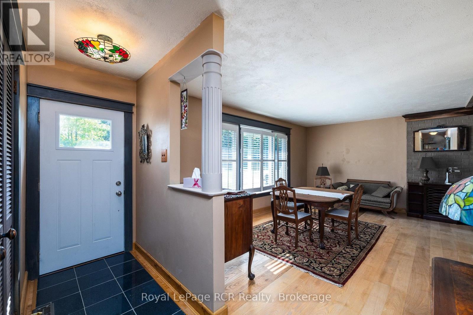 637316 St. Vincent-sydenham Townline Property Photo 4