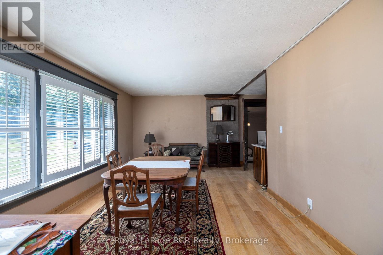 637316 St. Vincent-sydenham Townline Property Photo 5