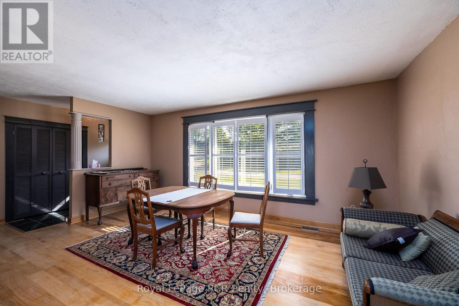 637316 St. Vincent-sydenham Townline Property Photo 6