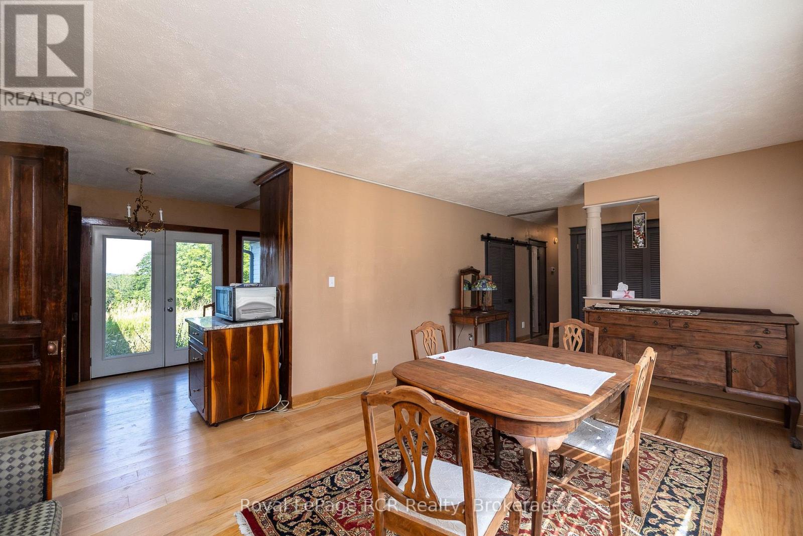 637316 St. Vincent-sydenham Townline Property Photo 7