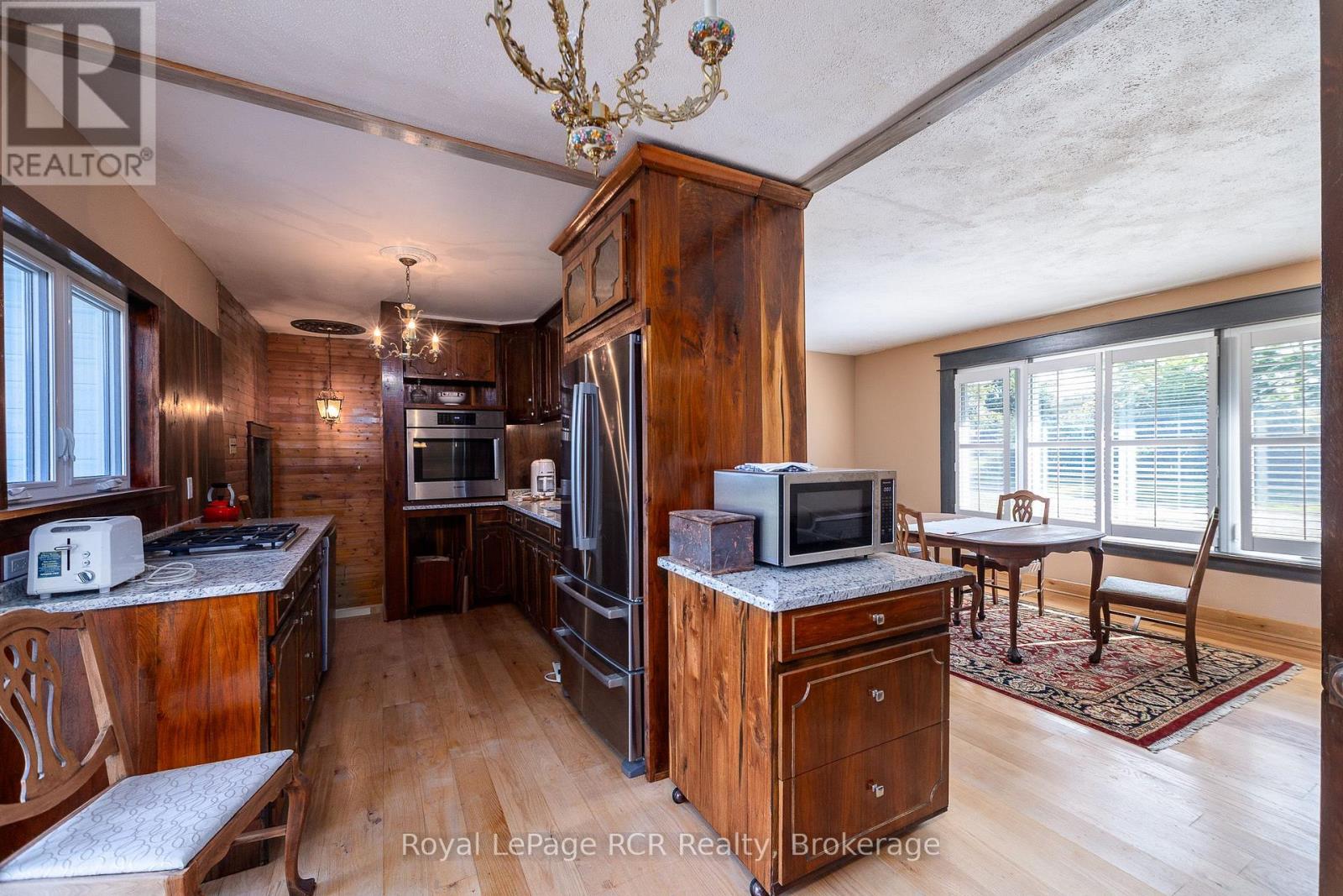 637316 St. Vincent-sydenham Townline Property Photo 8
