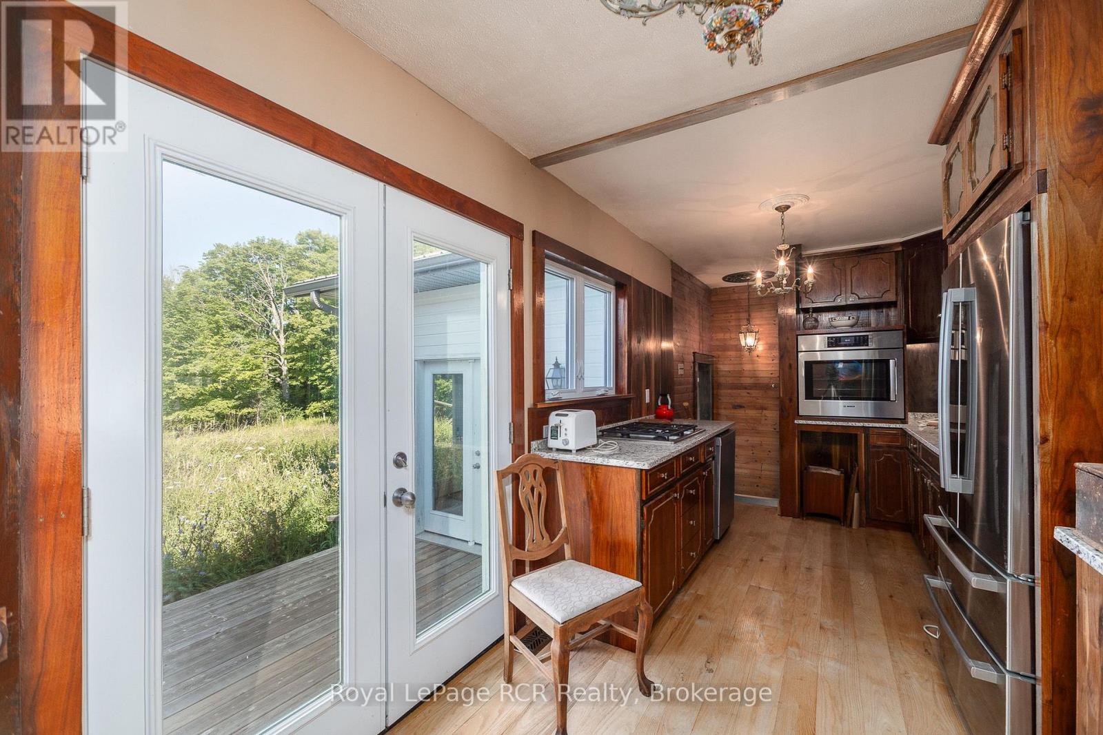 637316 St. Vincent-sydenham Townline Property Photo 9