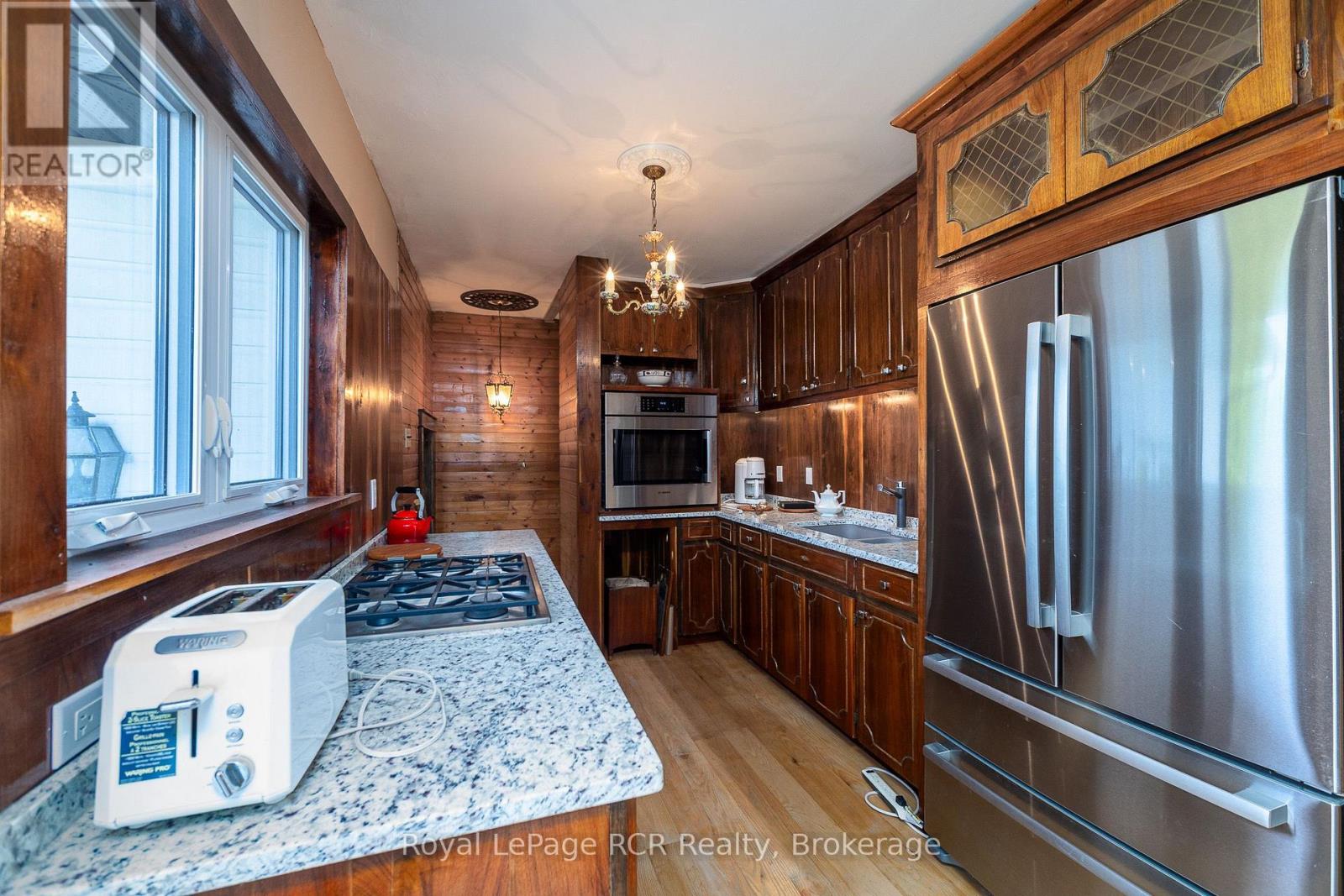 637316 St. Vincent-sydenham Townline Property Photo 10