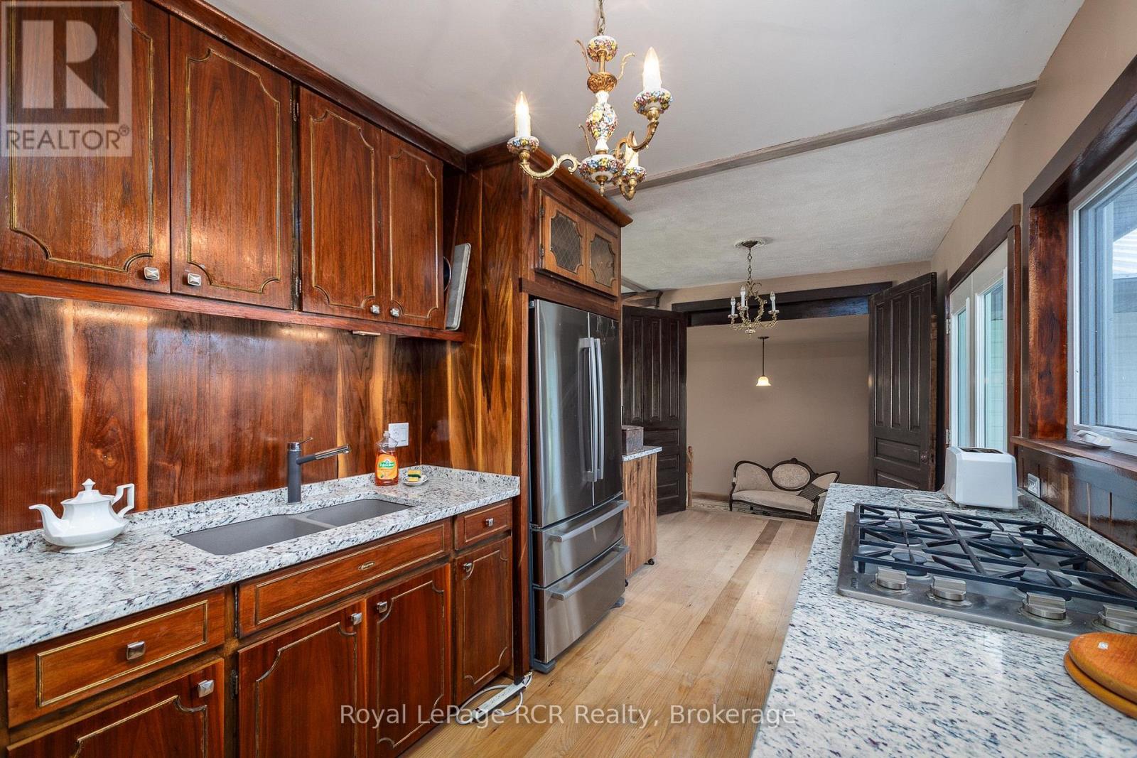 637316 St. Vincent-sydenham Townline Property Photo 11