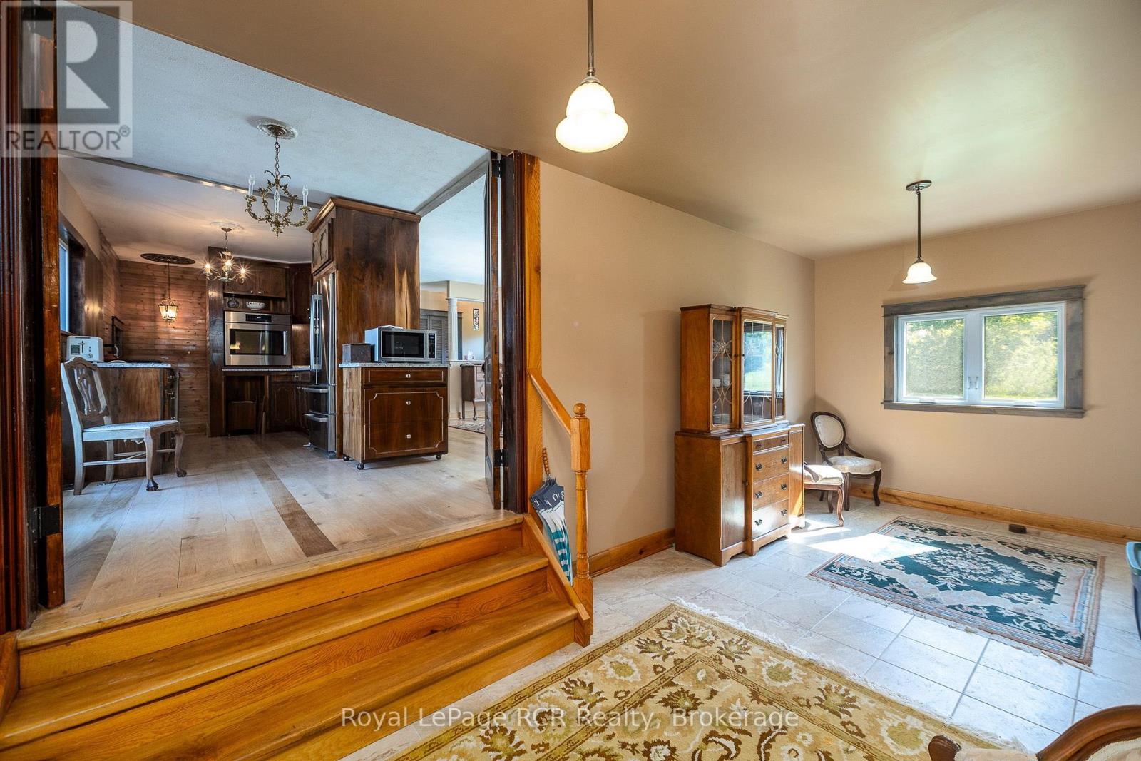 637316 St. Vincent-sydenham Townline Property Photo 12
