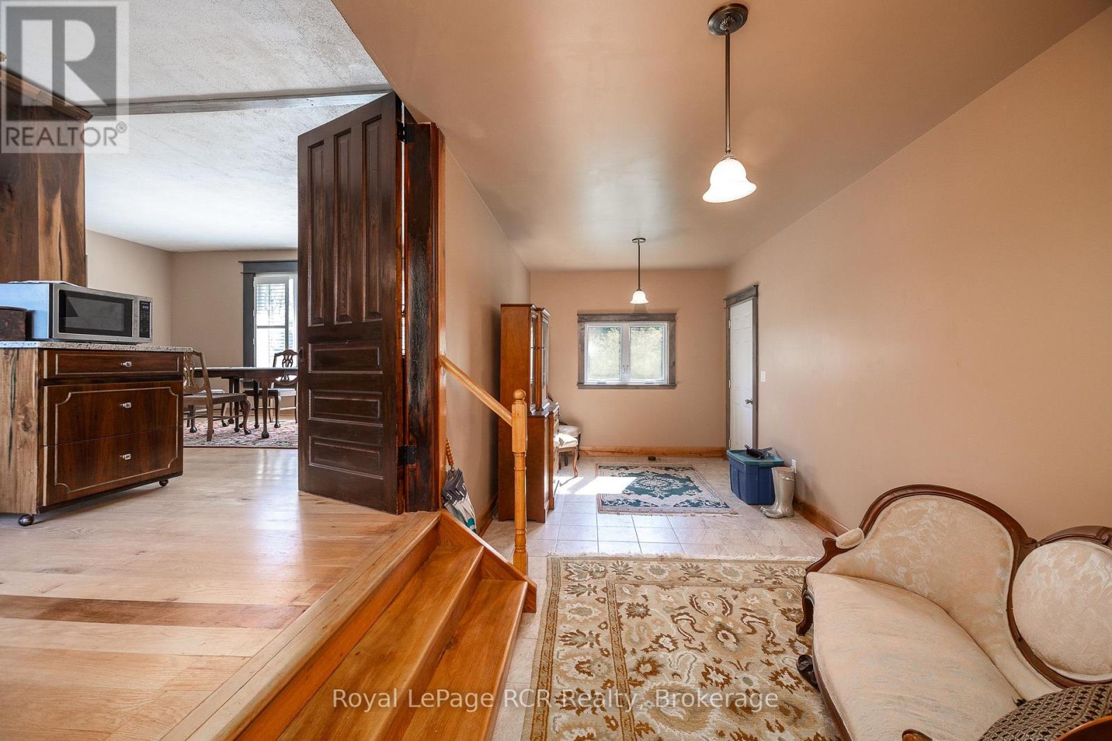 637316 St. Vincent-sydenham Townline Property Photo 13