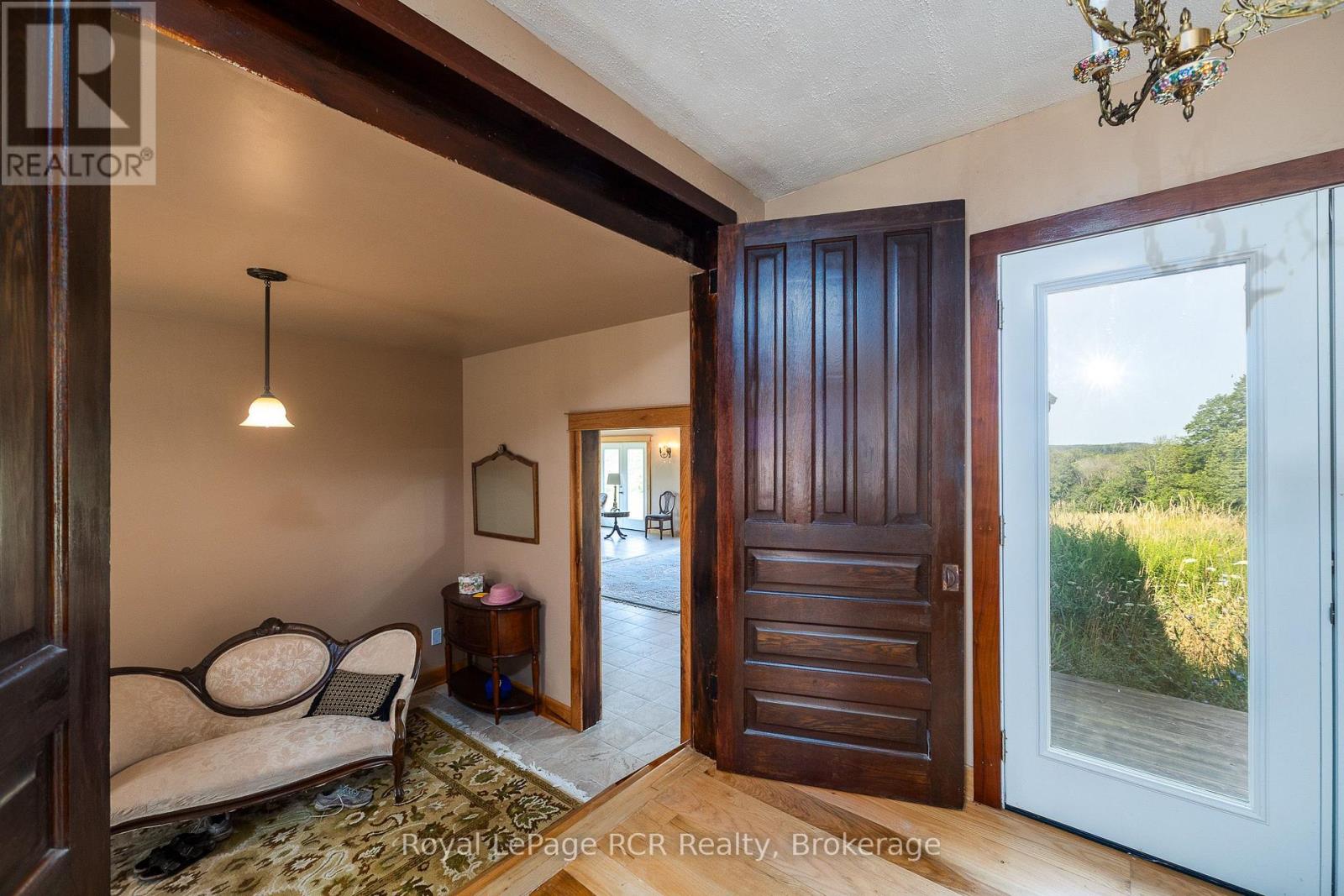 637316 St. Vincent-sydenham Townline Property Photo 14