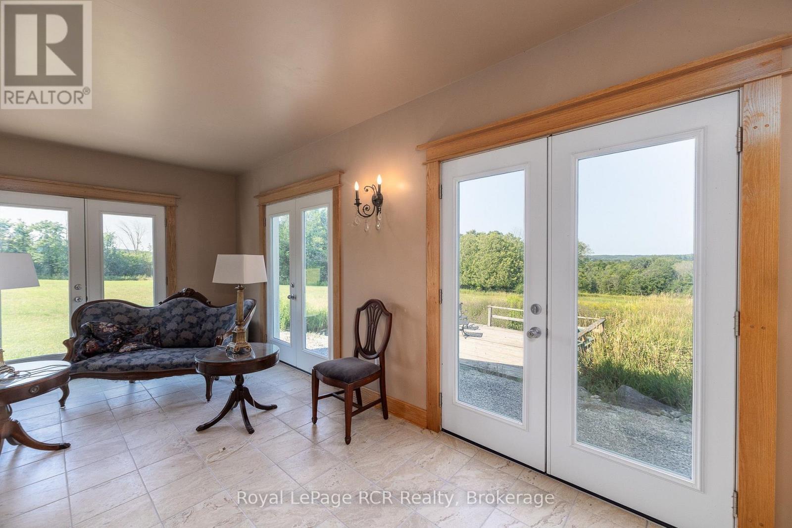 637316 St. Vincent-sydenham Townline Property Photo 17
