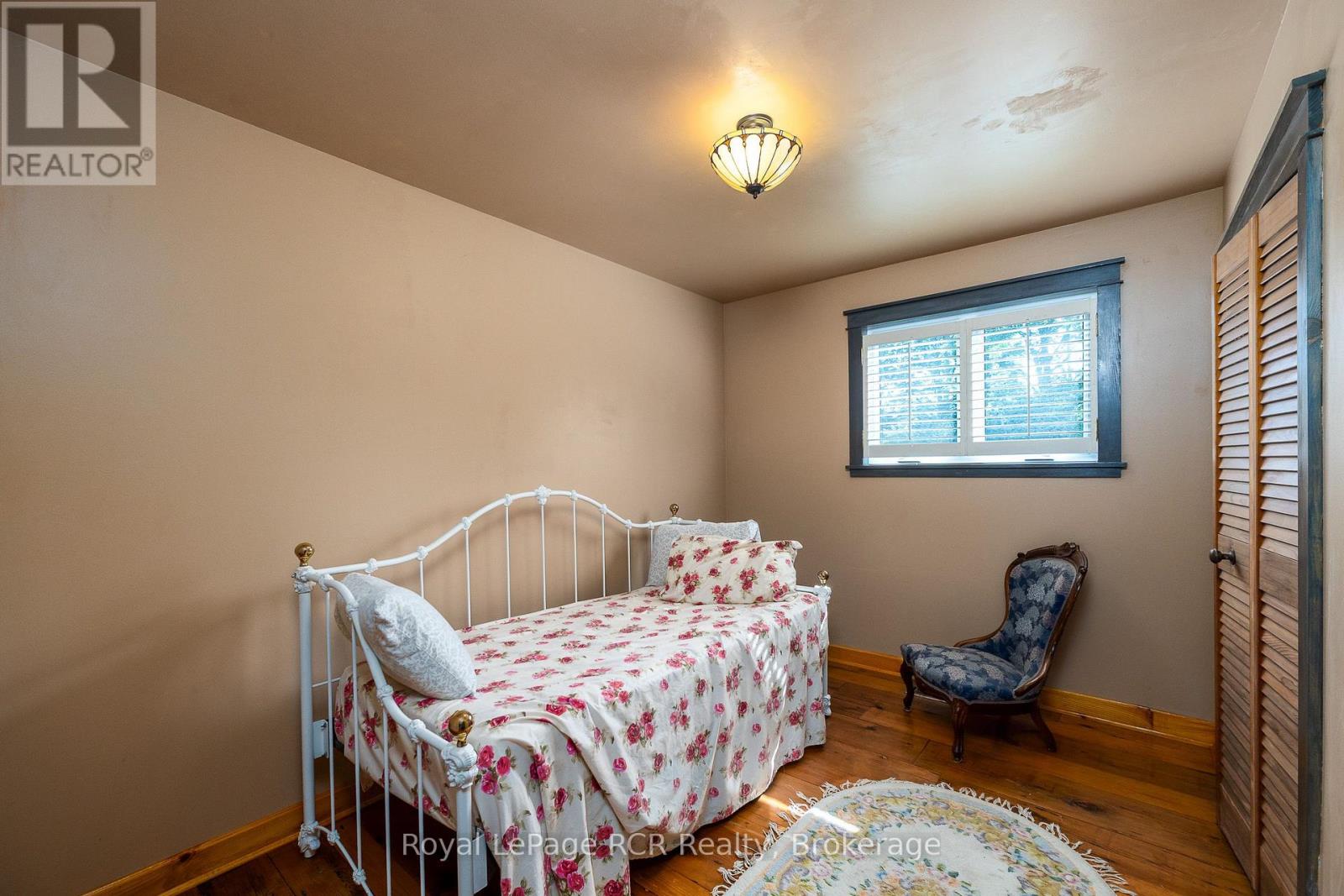 637316 St. Vincent-sydenham Townline Property Photo 18