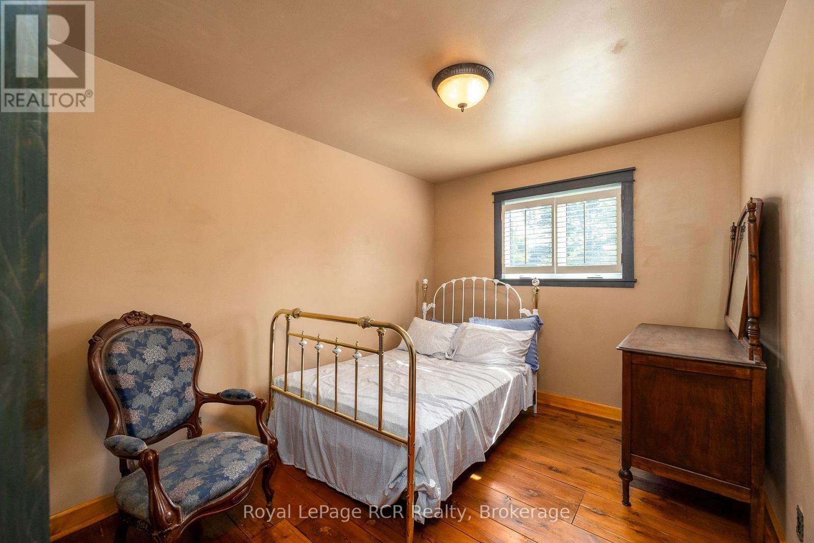 637316 St. Vincent-sydenham Townline Property Photo 19
