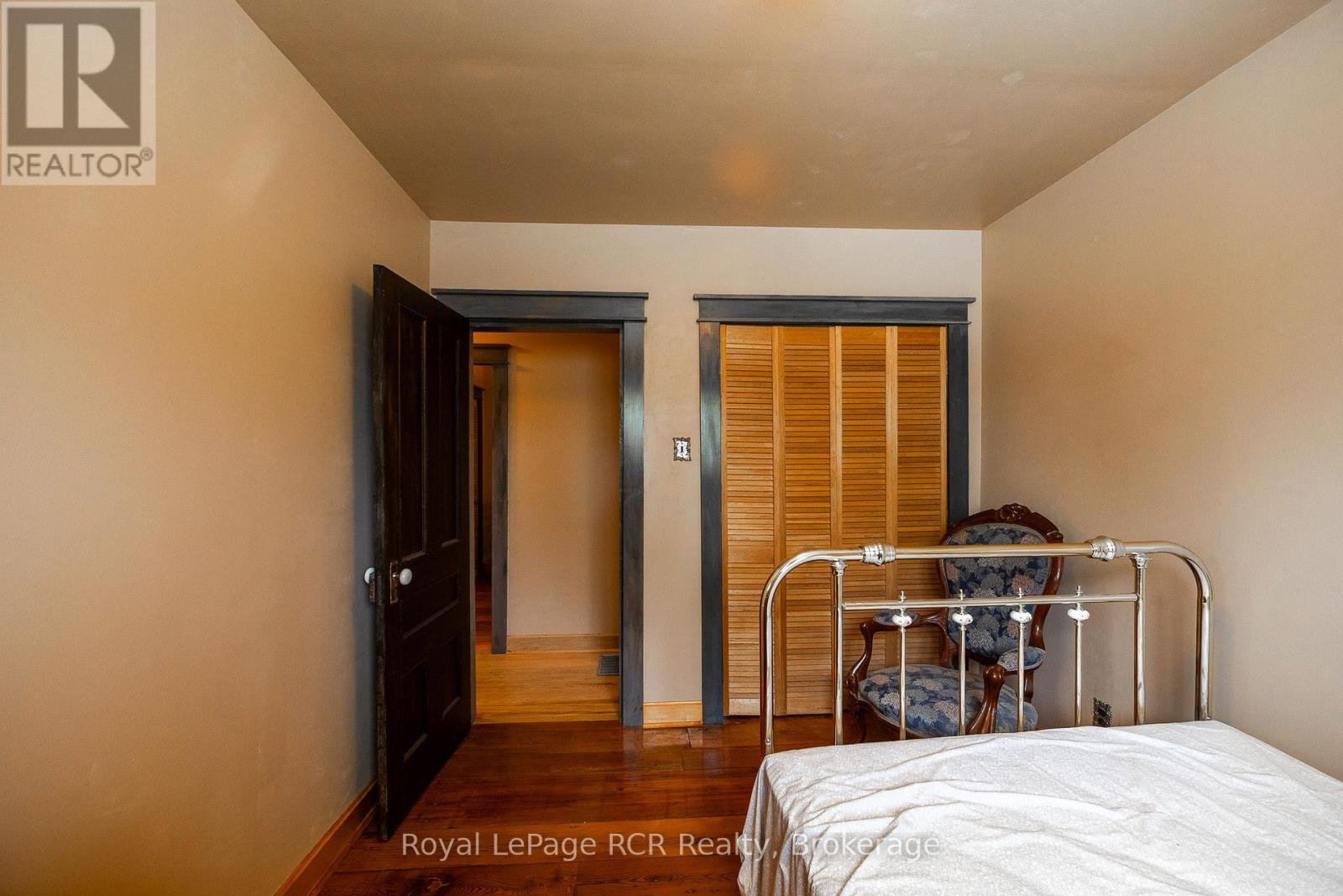 637316 St. Vincent-sydenham Townline Property Photo 20
