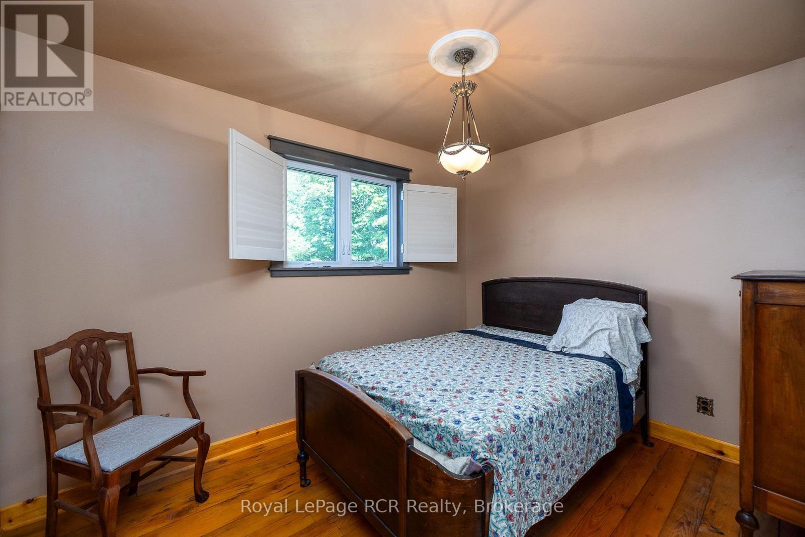 637316 St. Vincent-sydenham Townline Property Photo 21
