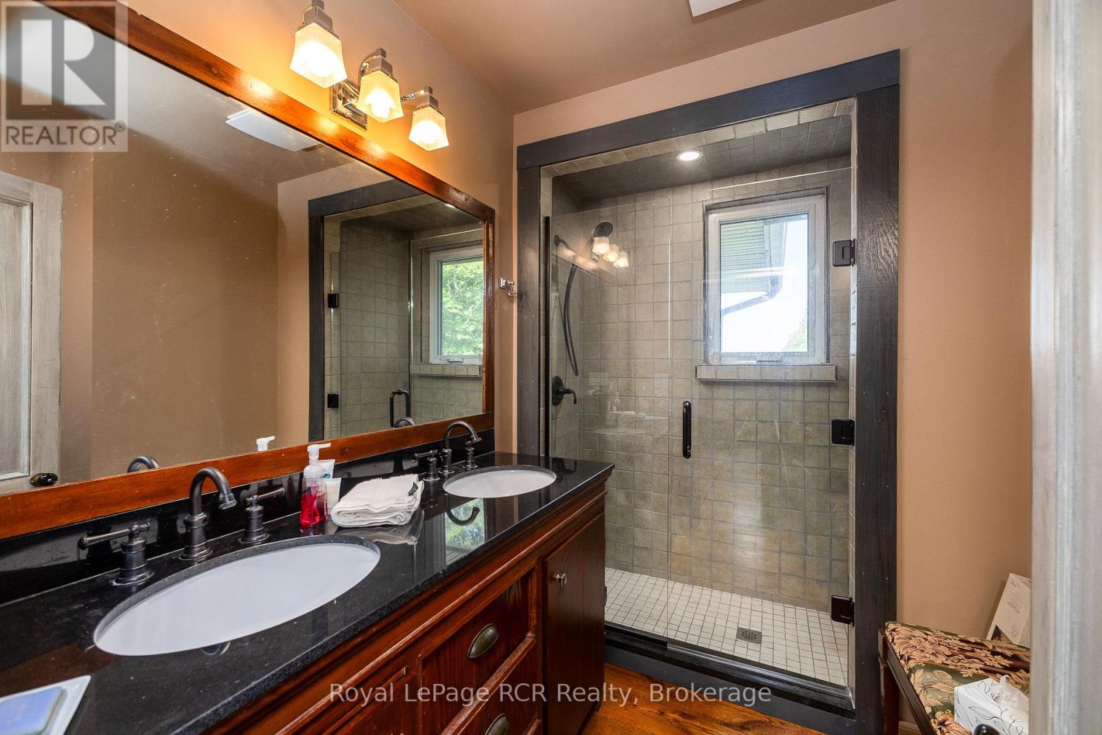637316 St. Vincent-sydenham Townline Property Photo 22