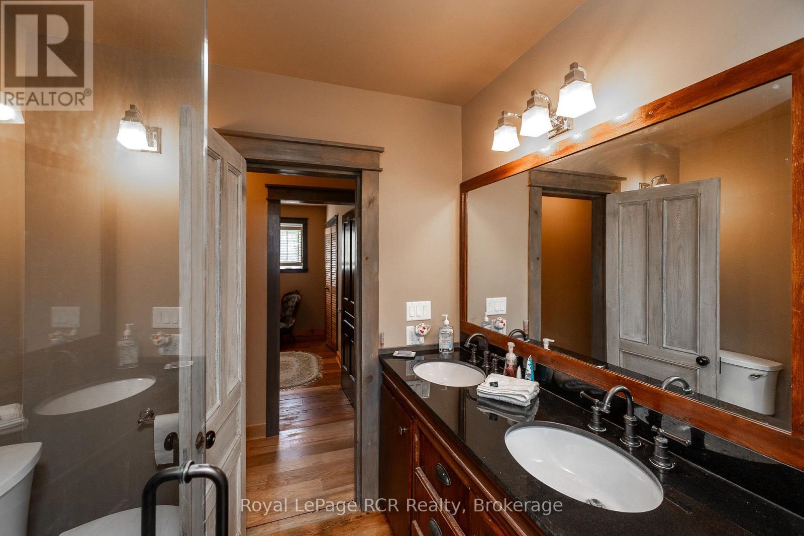 637316 St. Vincent-sydenham Townline Property Photo 23