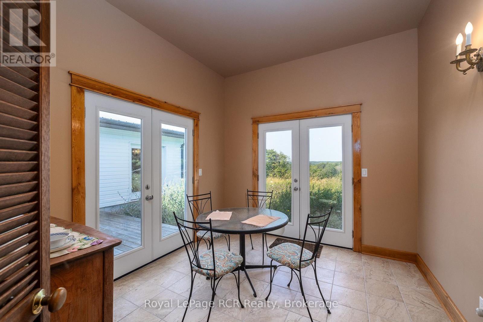 637316 St. Vincent-sydenham Townline Property Photo 24
