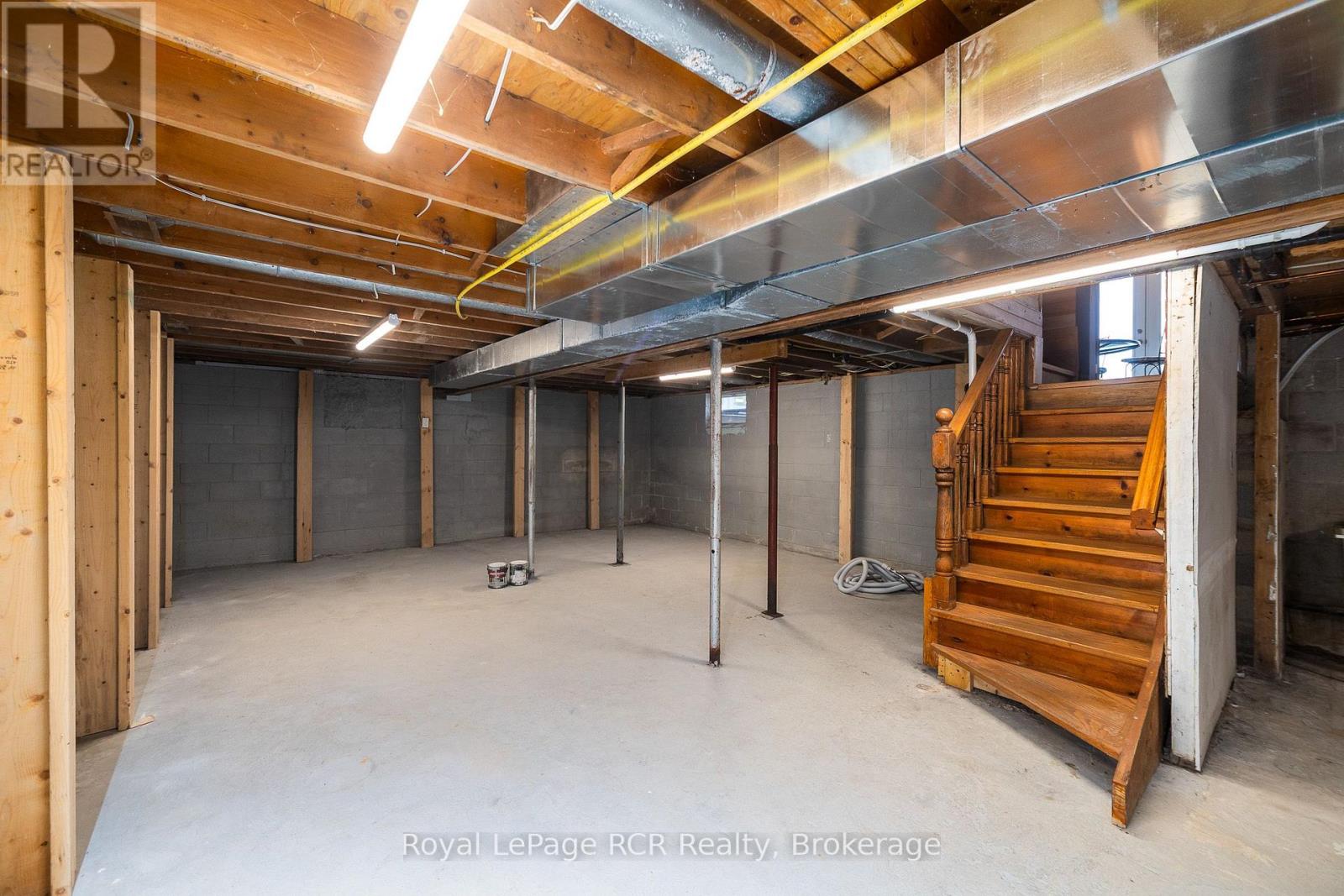 637316 St. Vincent-sydenham Townline Property Photo 25