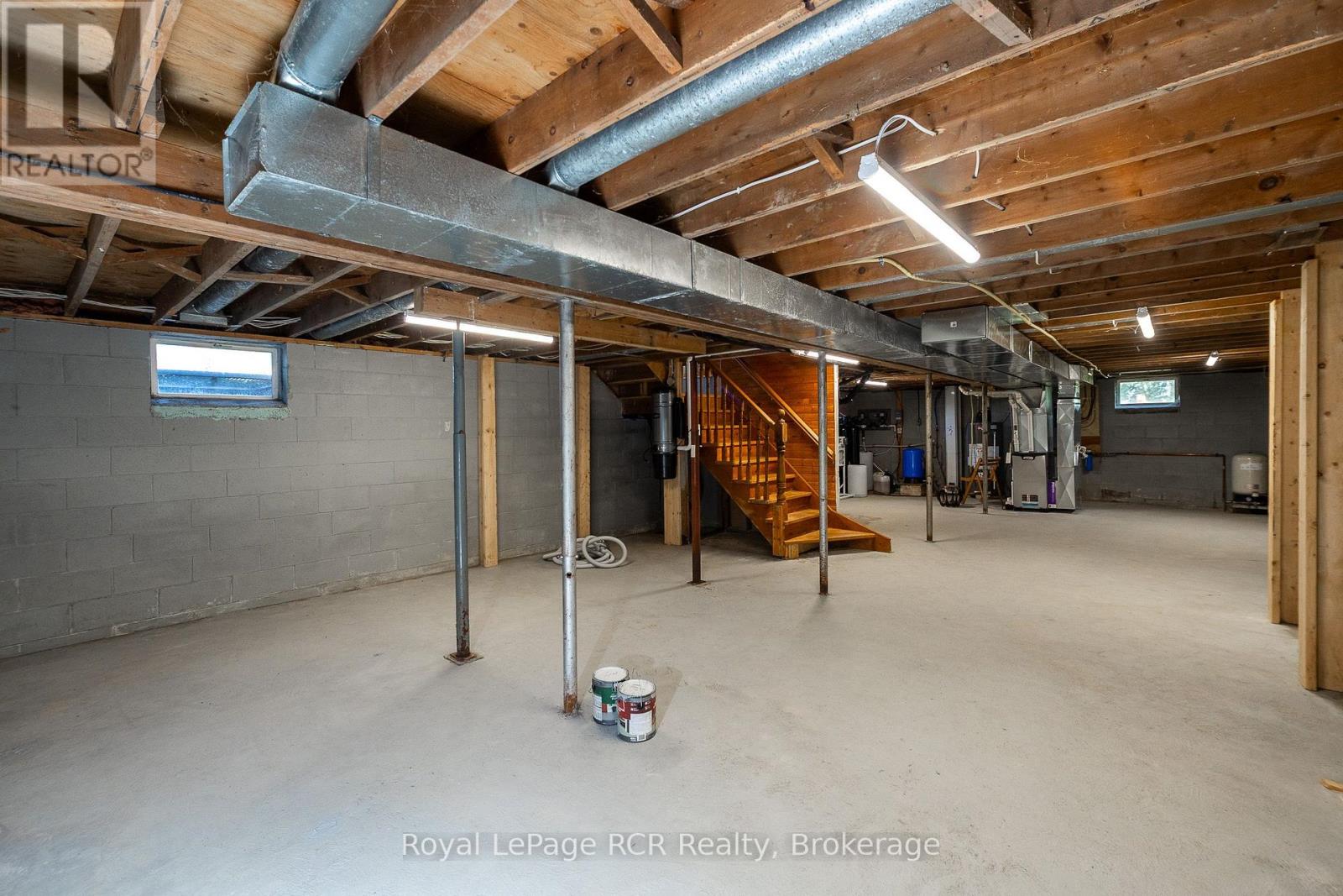 637316 St. Vincent-sydenham Townline Property Photo 26