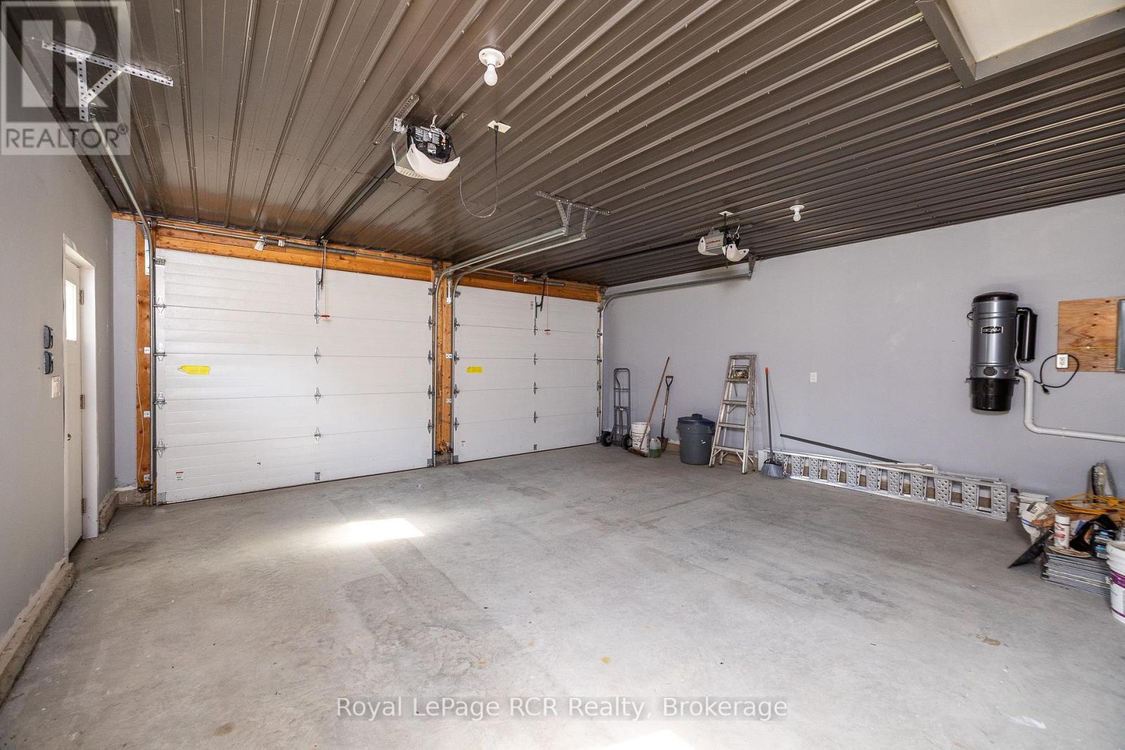 637316 St. Vincent-sydenham Townline Property Photo 27