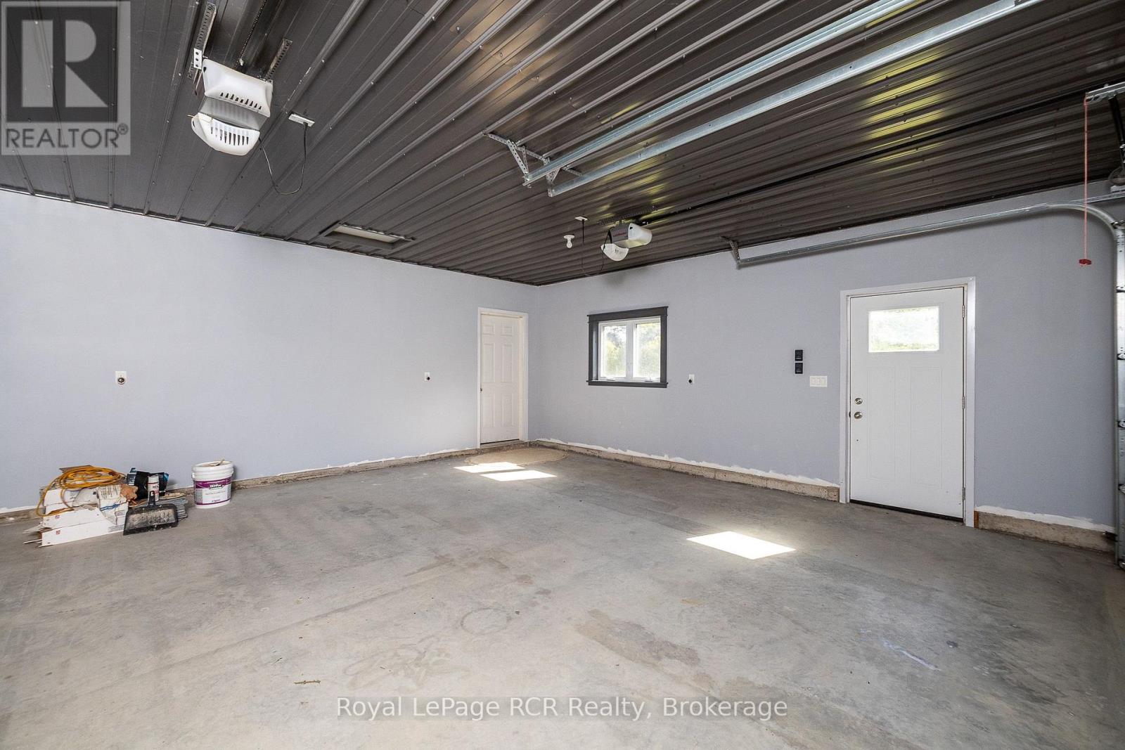 637316 St. Vincent-sydenham Townline Property Photo 28