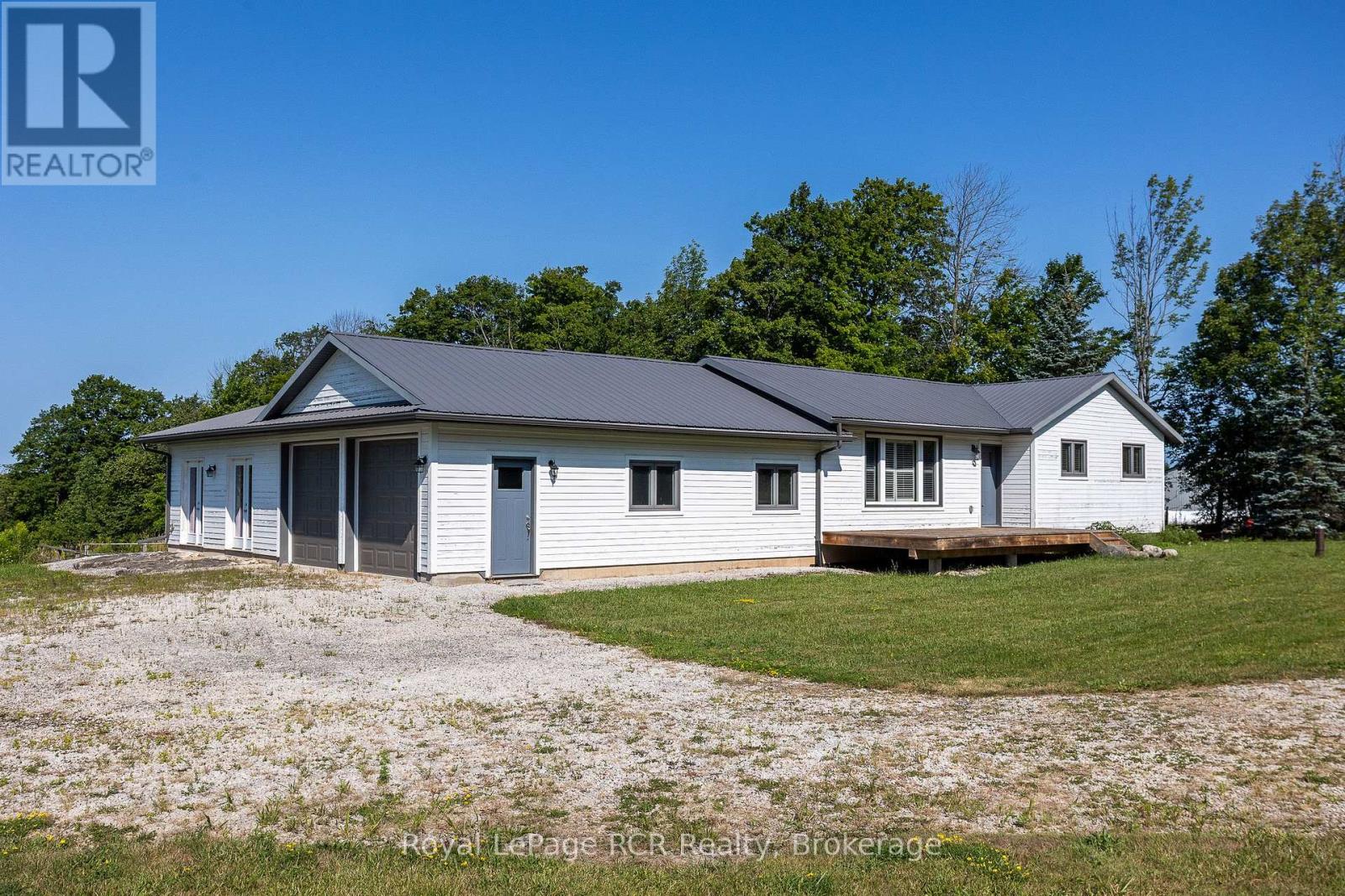 637316 St. Vincent-sydenham Townline Property Photo 29