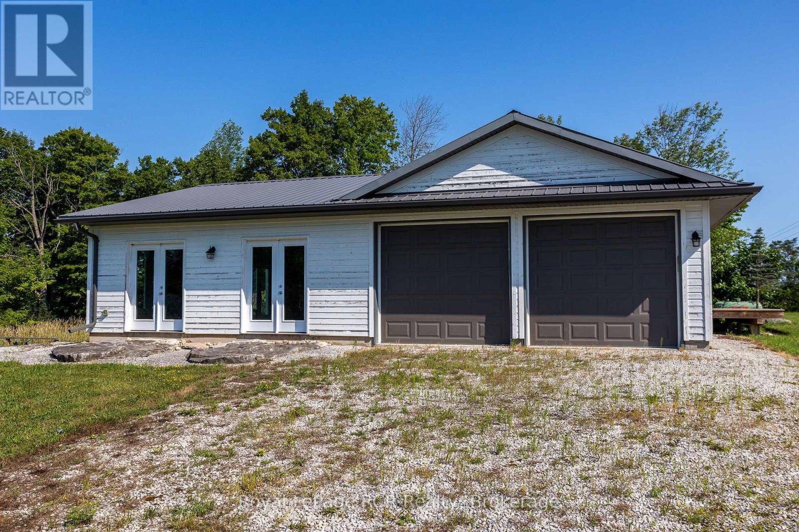 637316 St. Vincent-sydenham Townline Property Photo 30