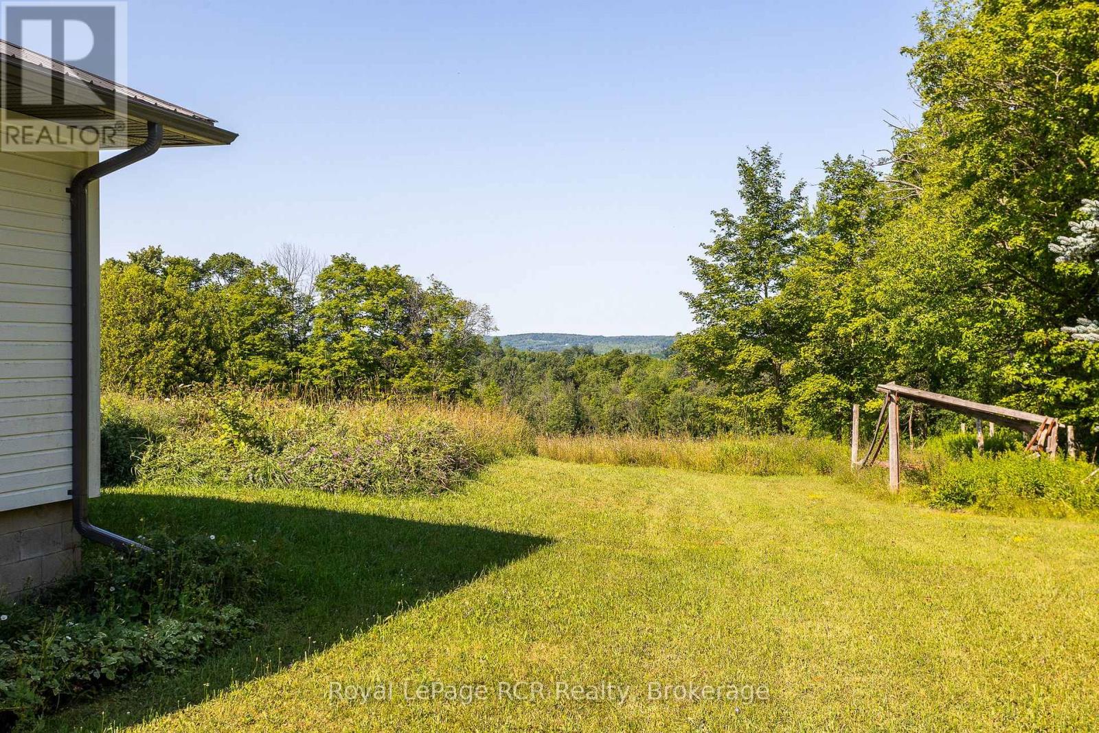 637316 St. Vincent-sydenham Townline Property Photo 32