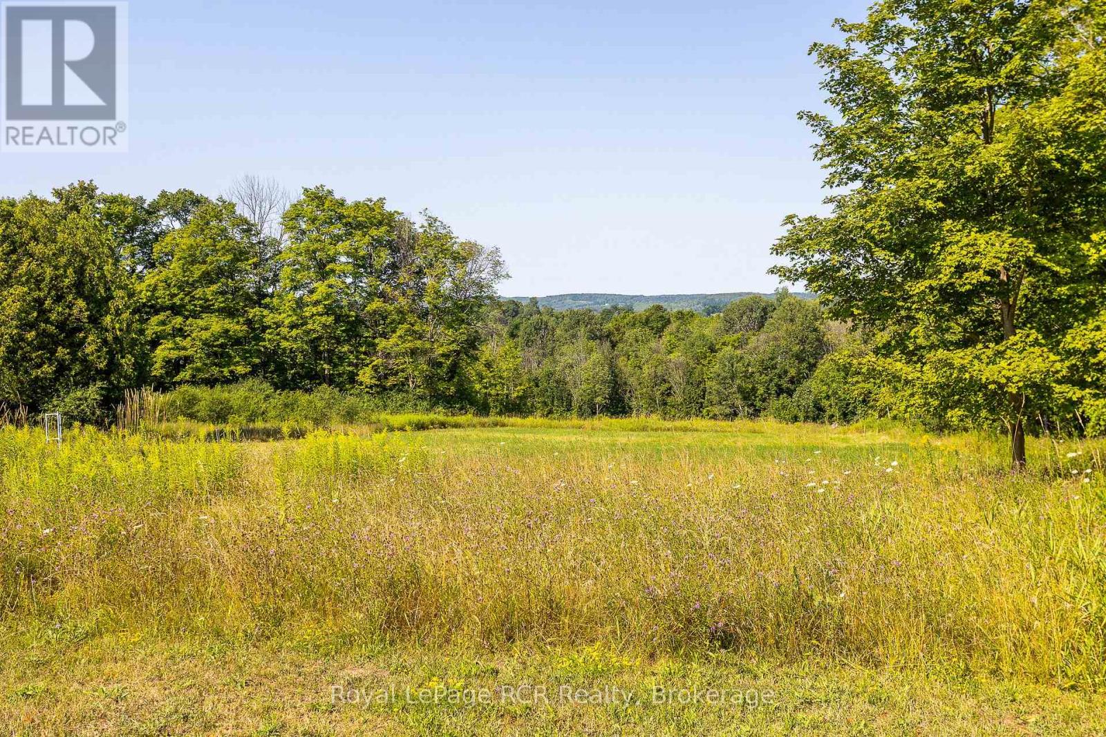 637316 St. Vincent-sydenham Townline Property Photo 33