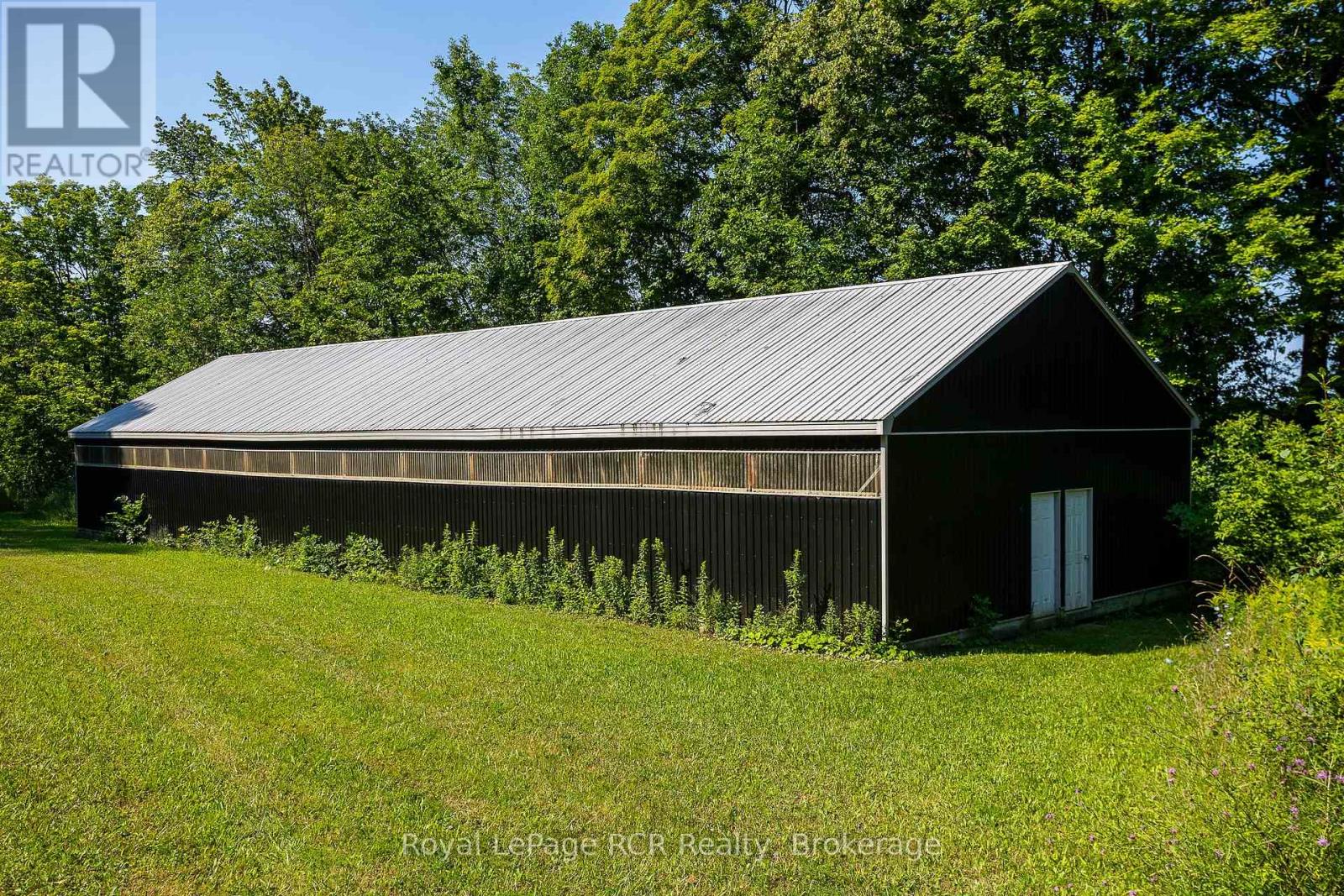 637316 St. Vincent-sydenham Townline Property Photo 34