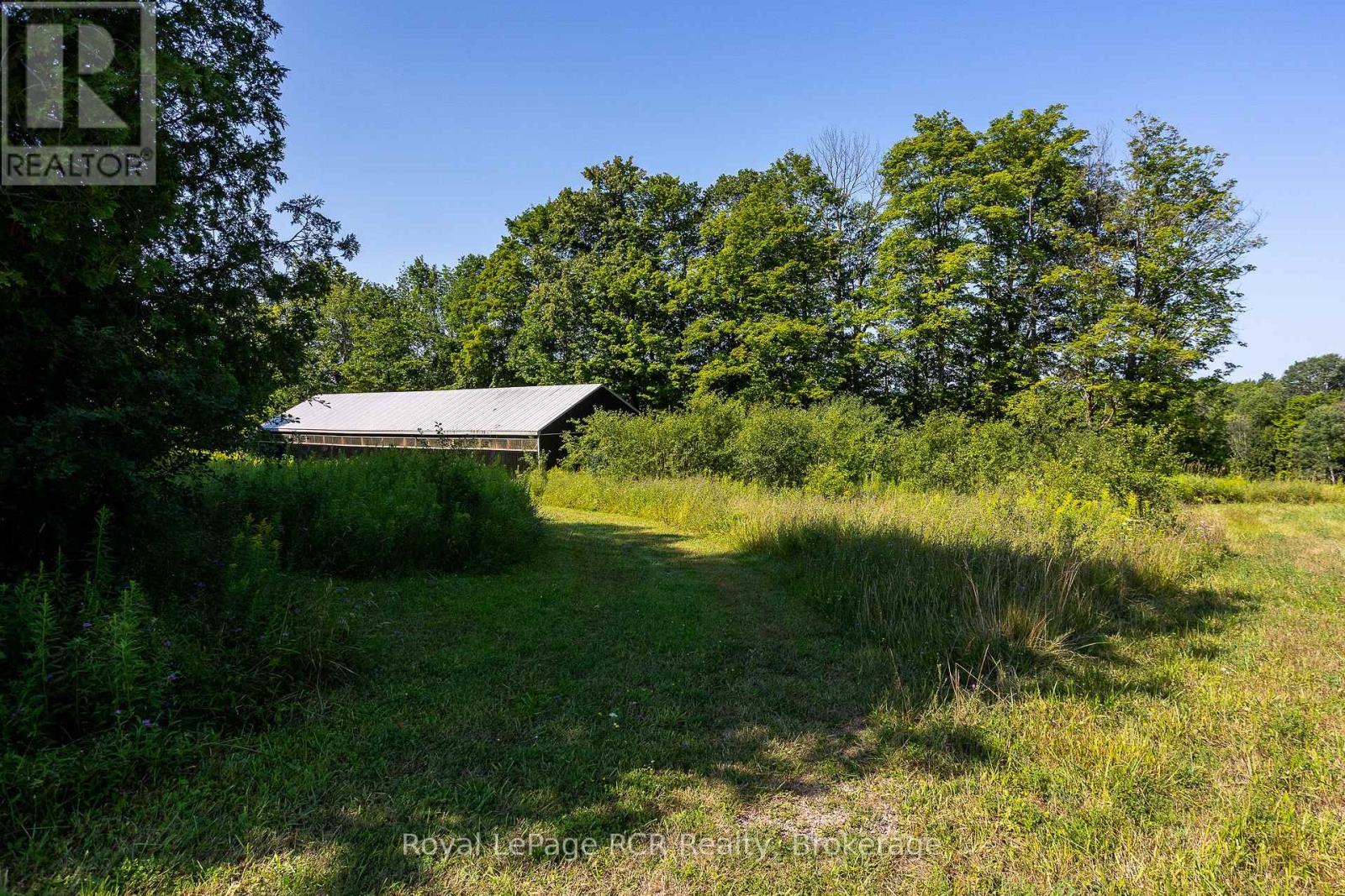 637316 St. Vincent-sydenham Townline Property Photo 36