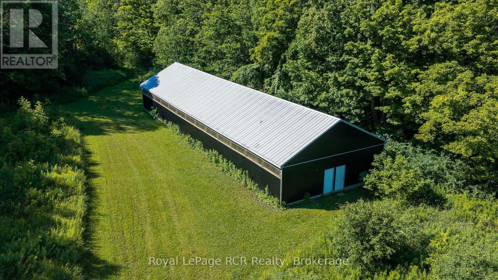 637316 St. Vincent-sydenham Townline Property Photo 37