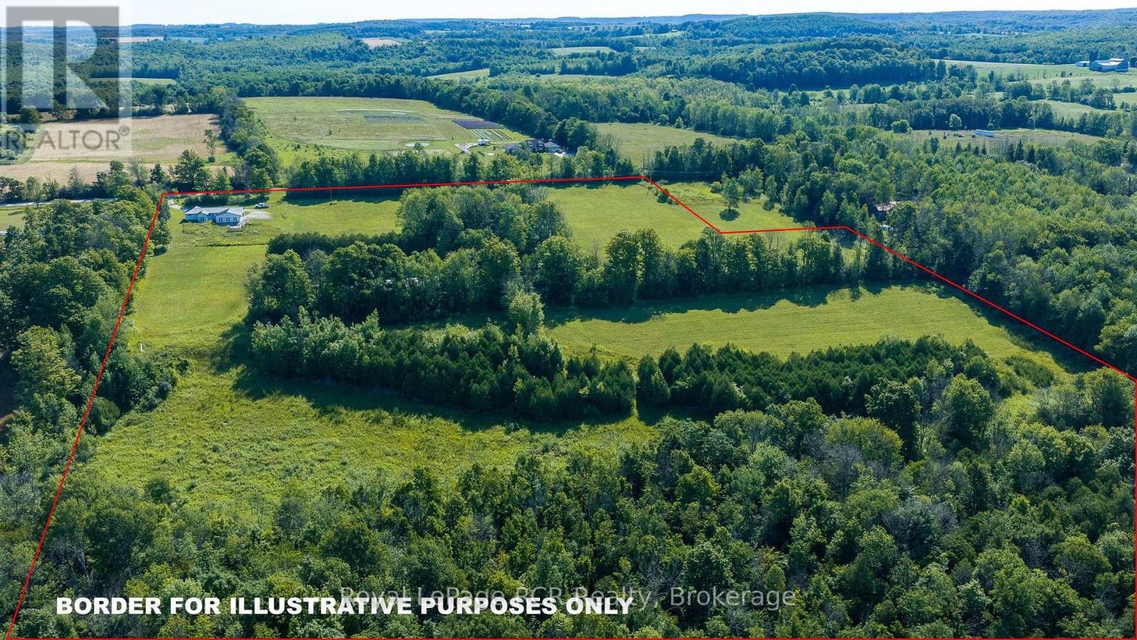 637316 St. Vincent-sydenham Townline Property Photo 42