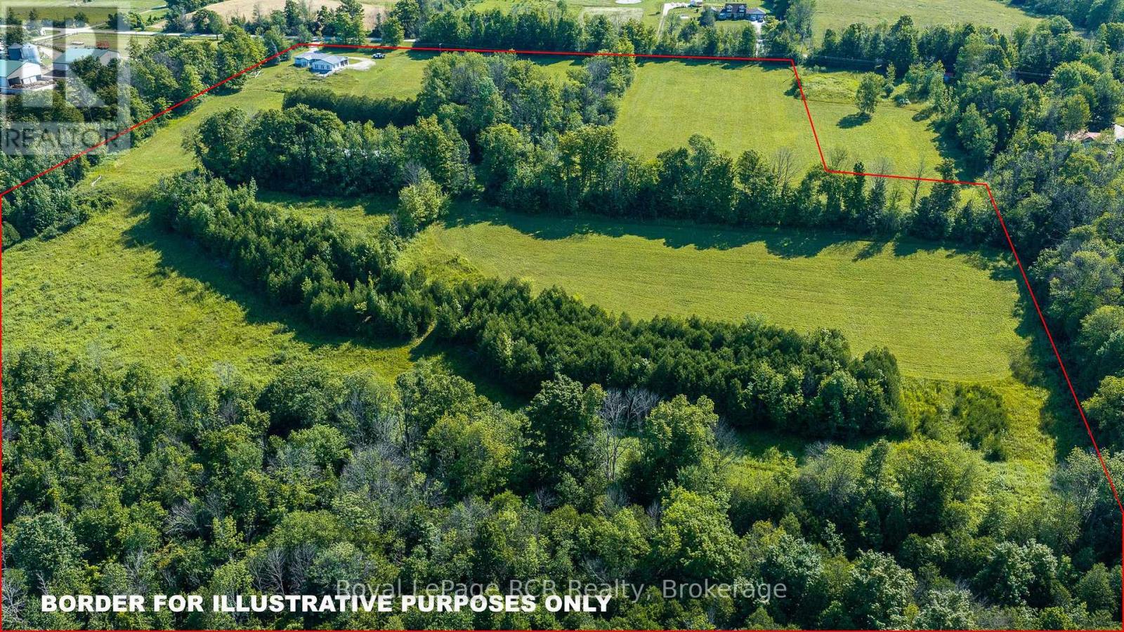 637316 St. Vincent-sydenham Townline Property Photo 43