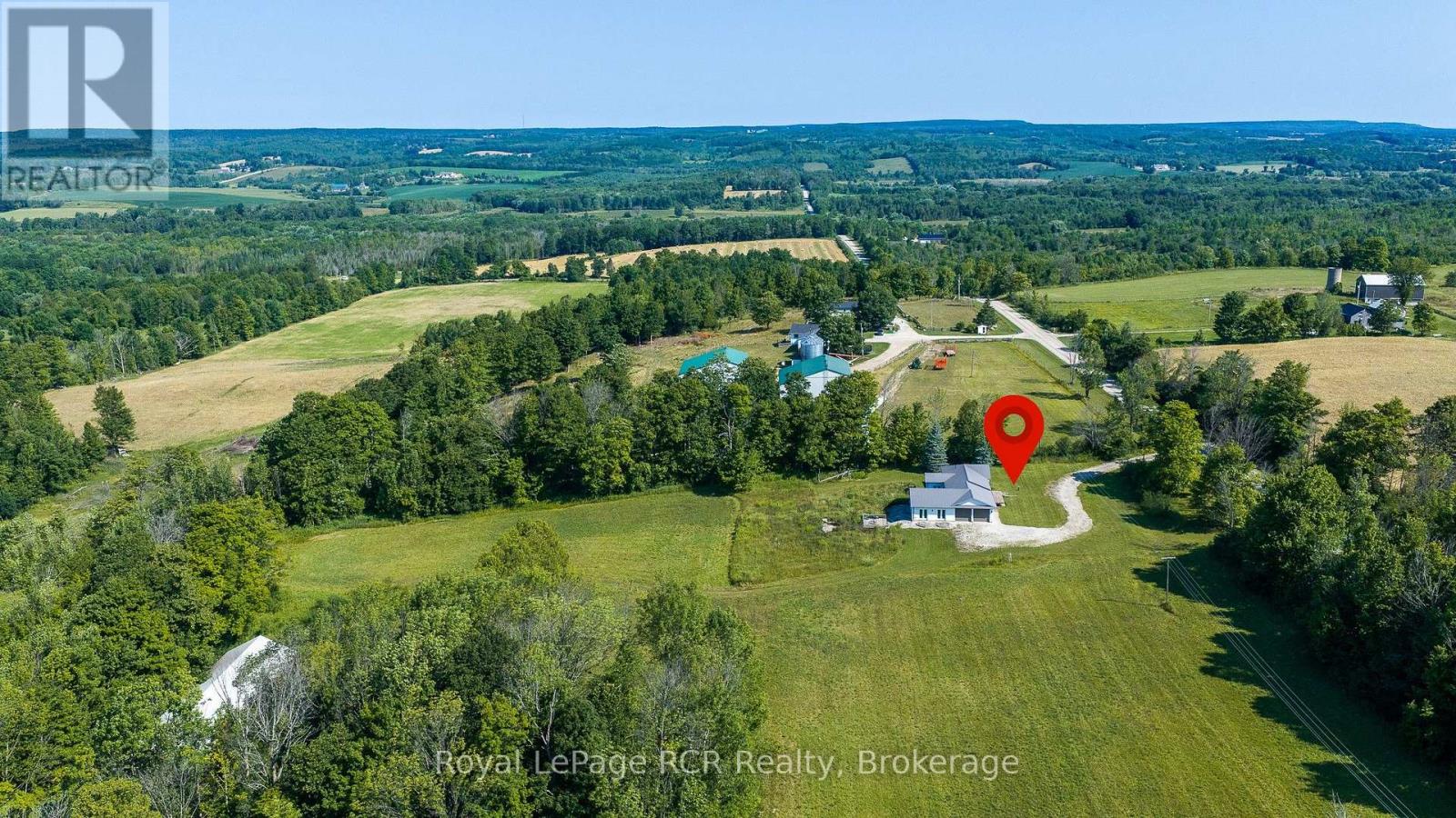637316 St. Vincent-sydenham Townline Property Photo 44