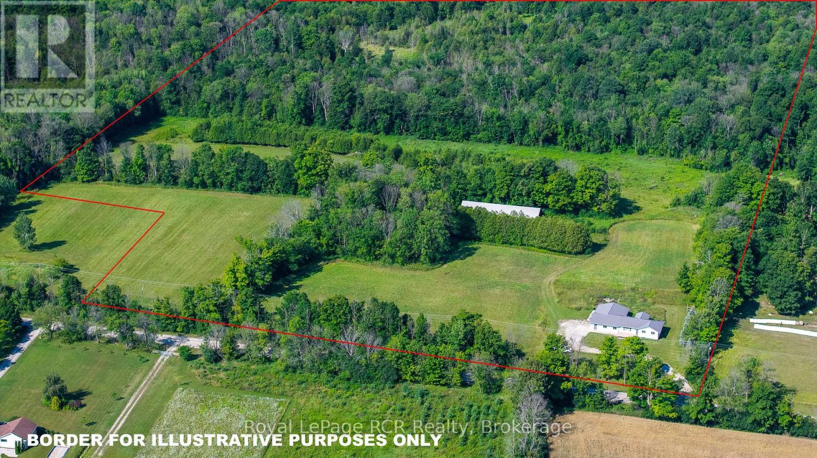 637316 St. Vincent-sydenham Townline Property Photo 45