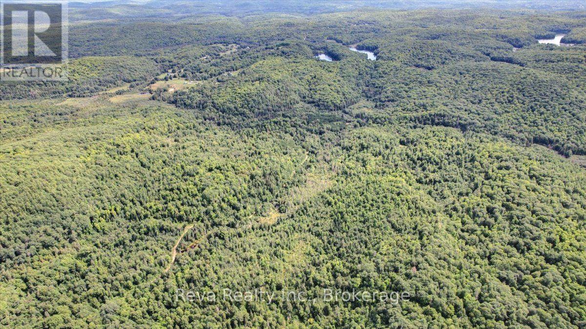 0 Snake Rapids Road Property Photo 9