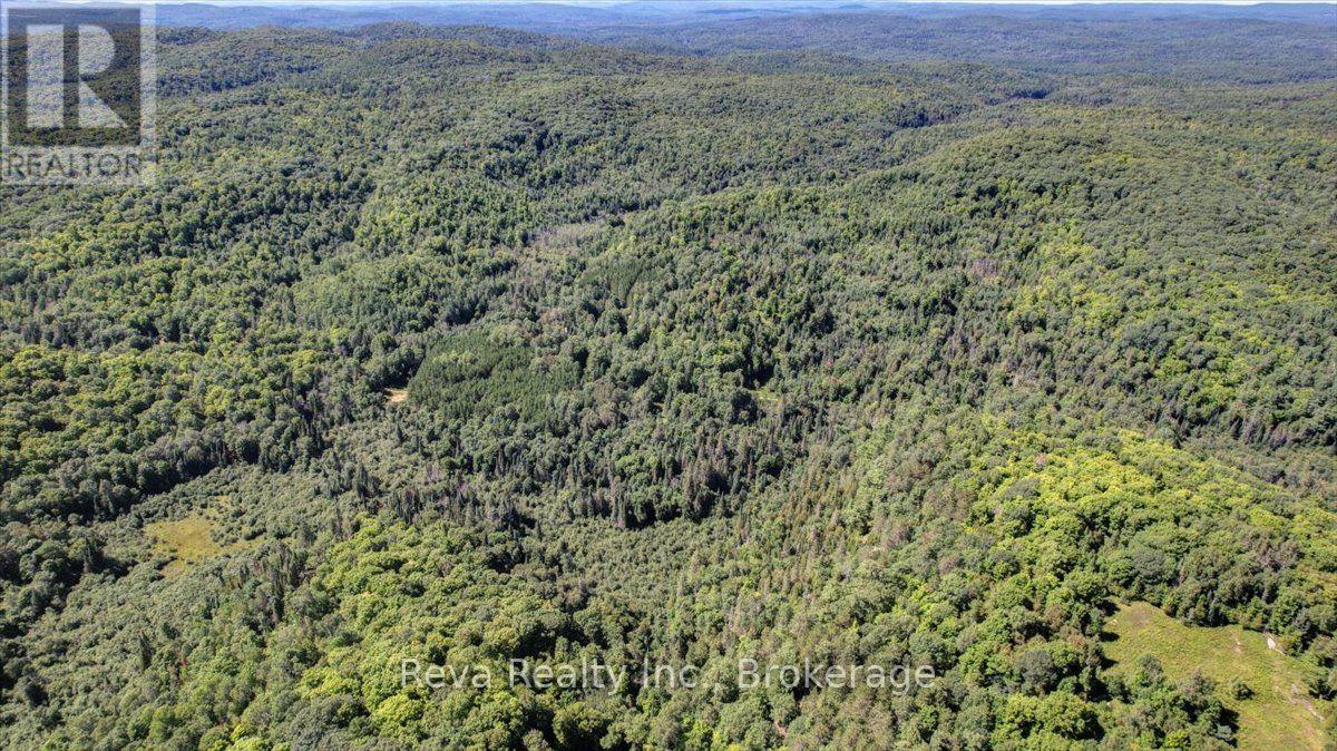 0 Snake Rapids Road Property Photo 14