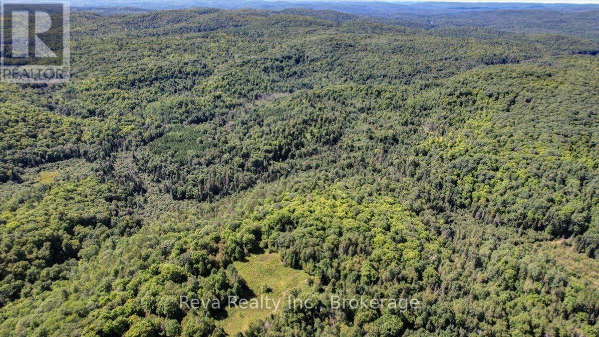 0 Snake Rapids Road Property Photo 15
