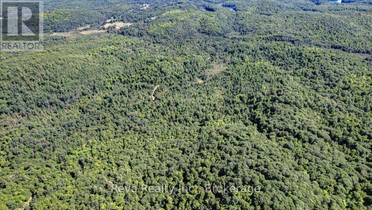 0 Snake Rapids Road Property Photo 18