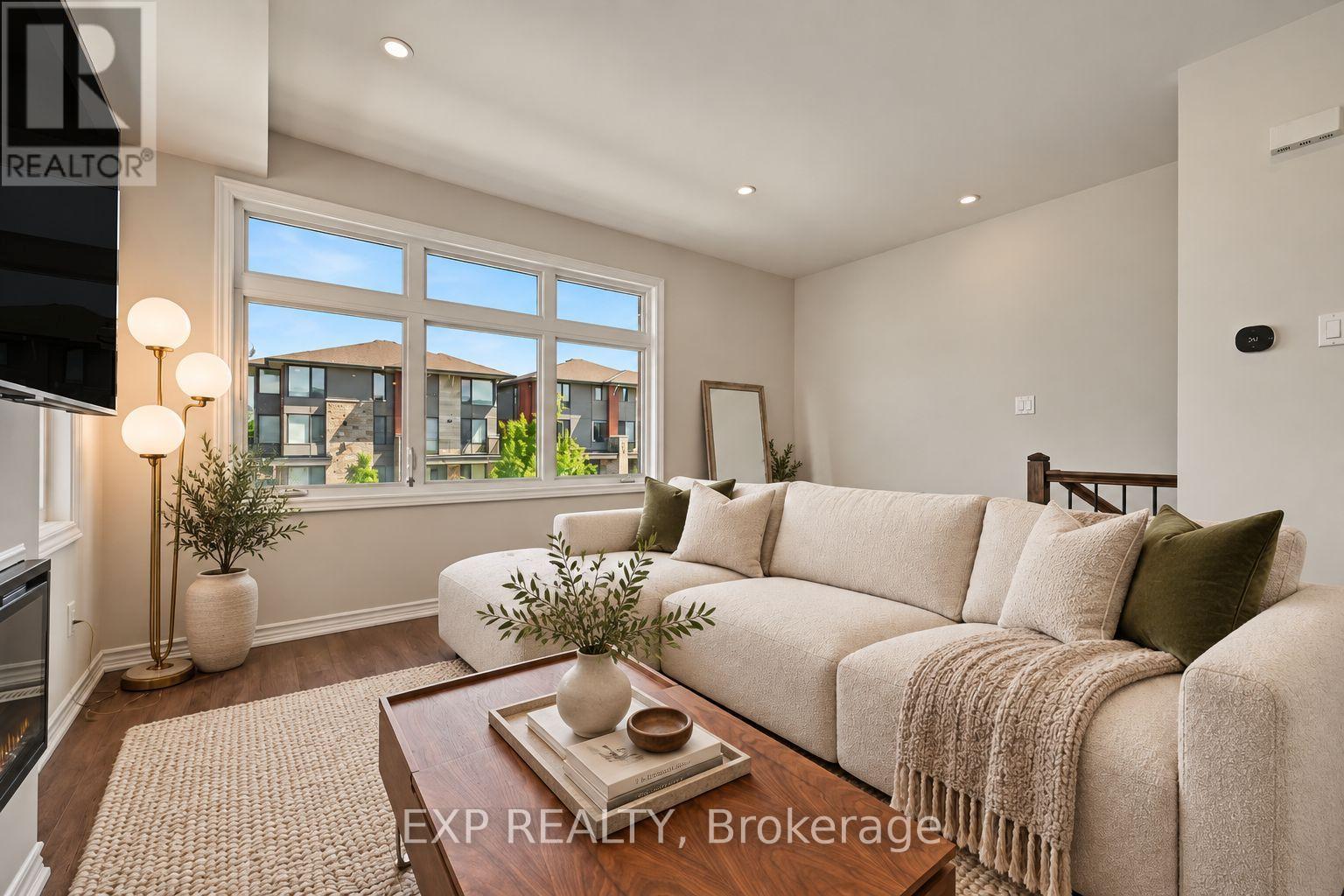 1400 Hemlock Road Property Photo 4