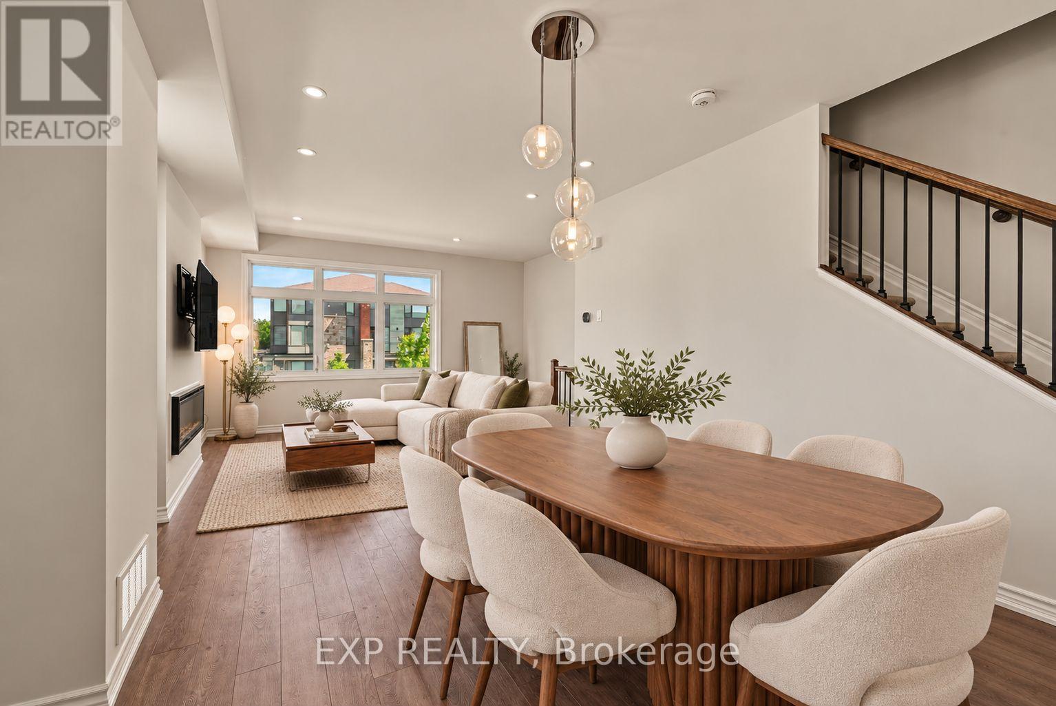 1400 Hemlock Road Property Photo 7