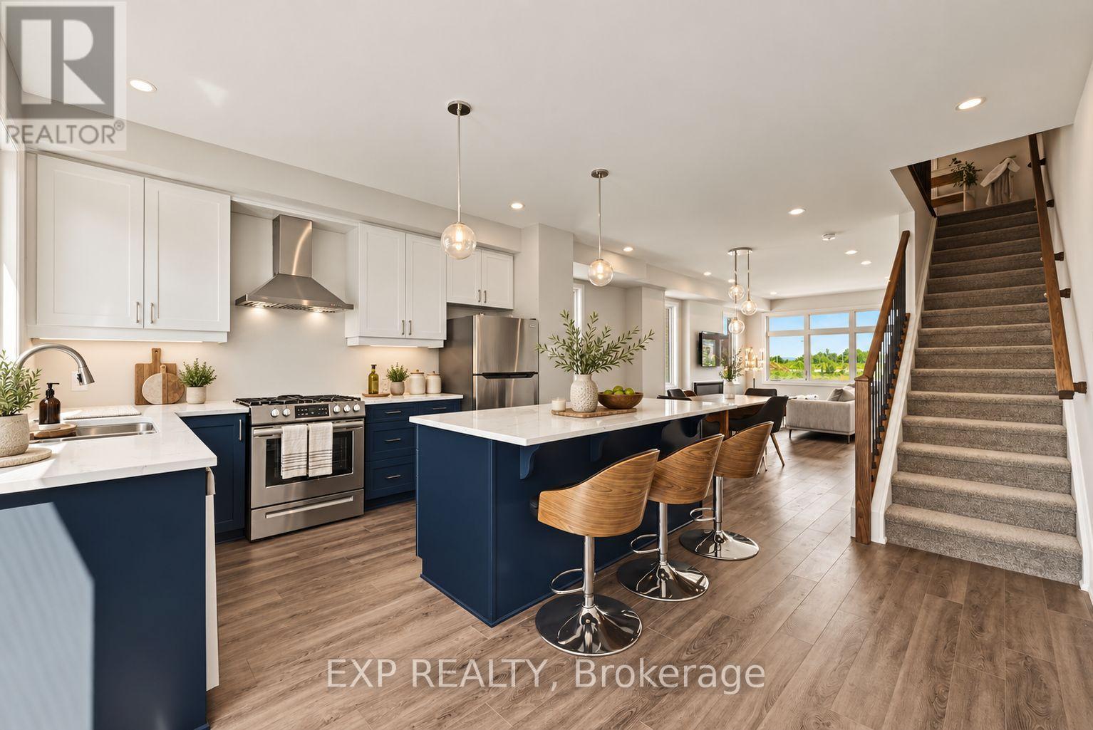 1400 Hemlock Road Property Photo 8